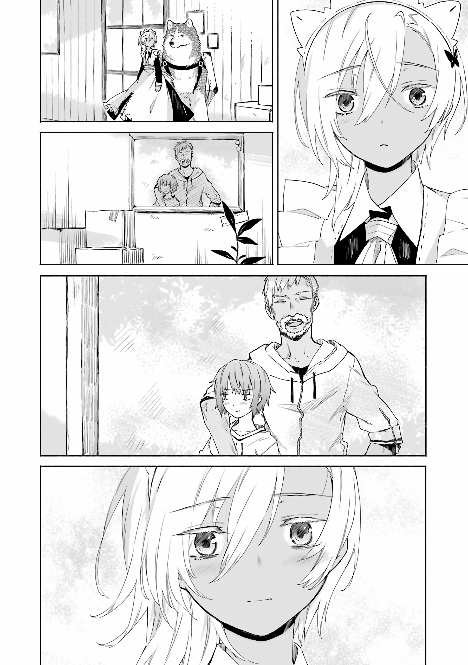 Page 10 of Chapter 11
