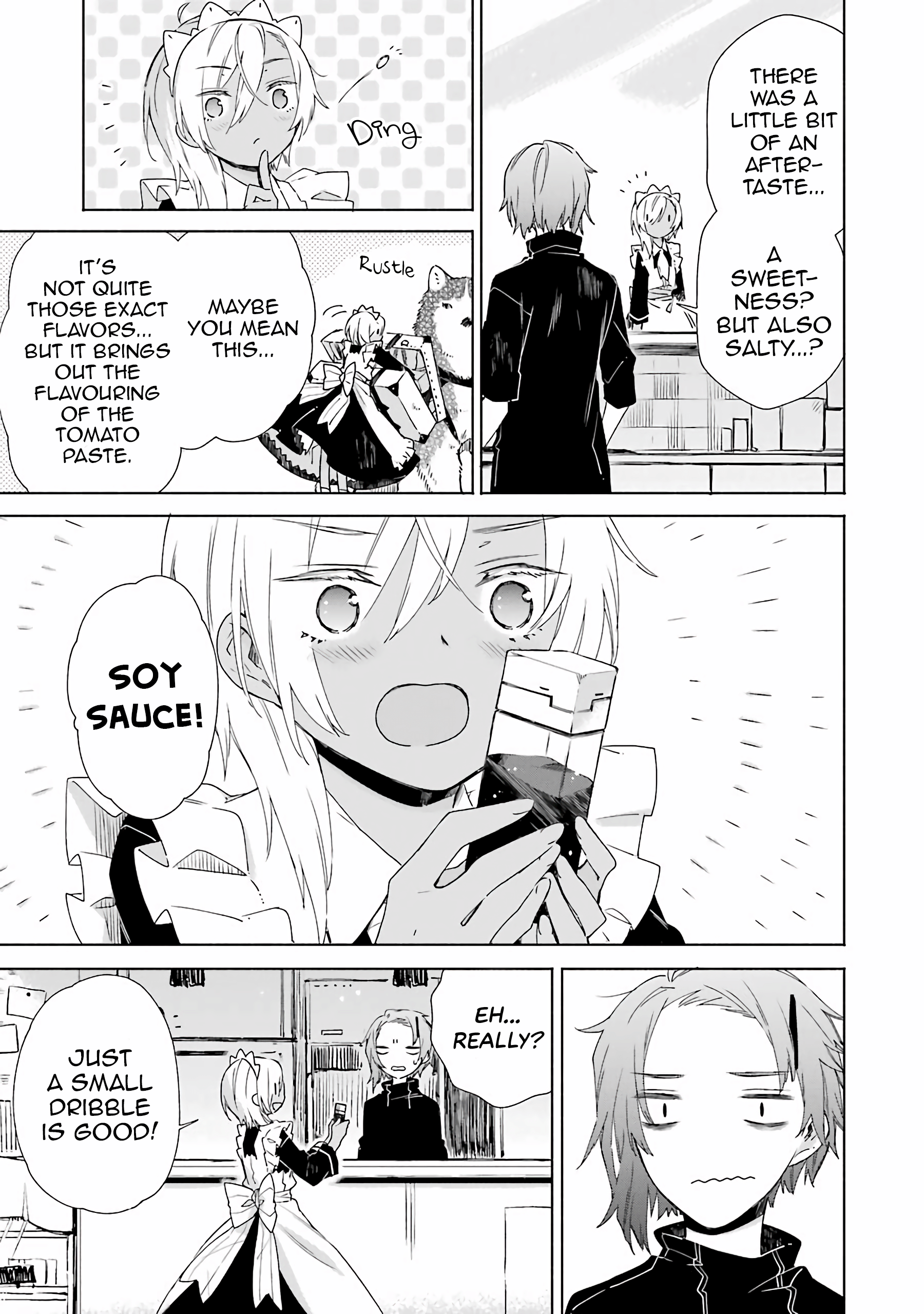 Page 11 of Chapter 11