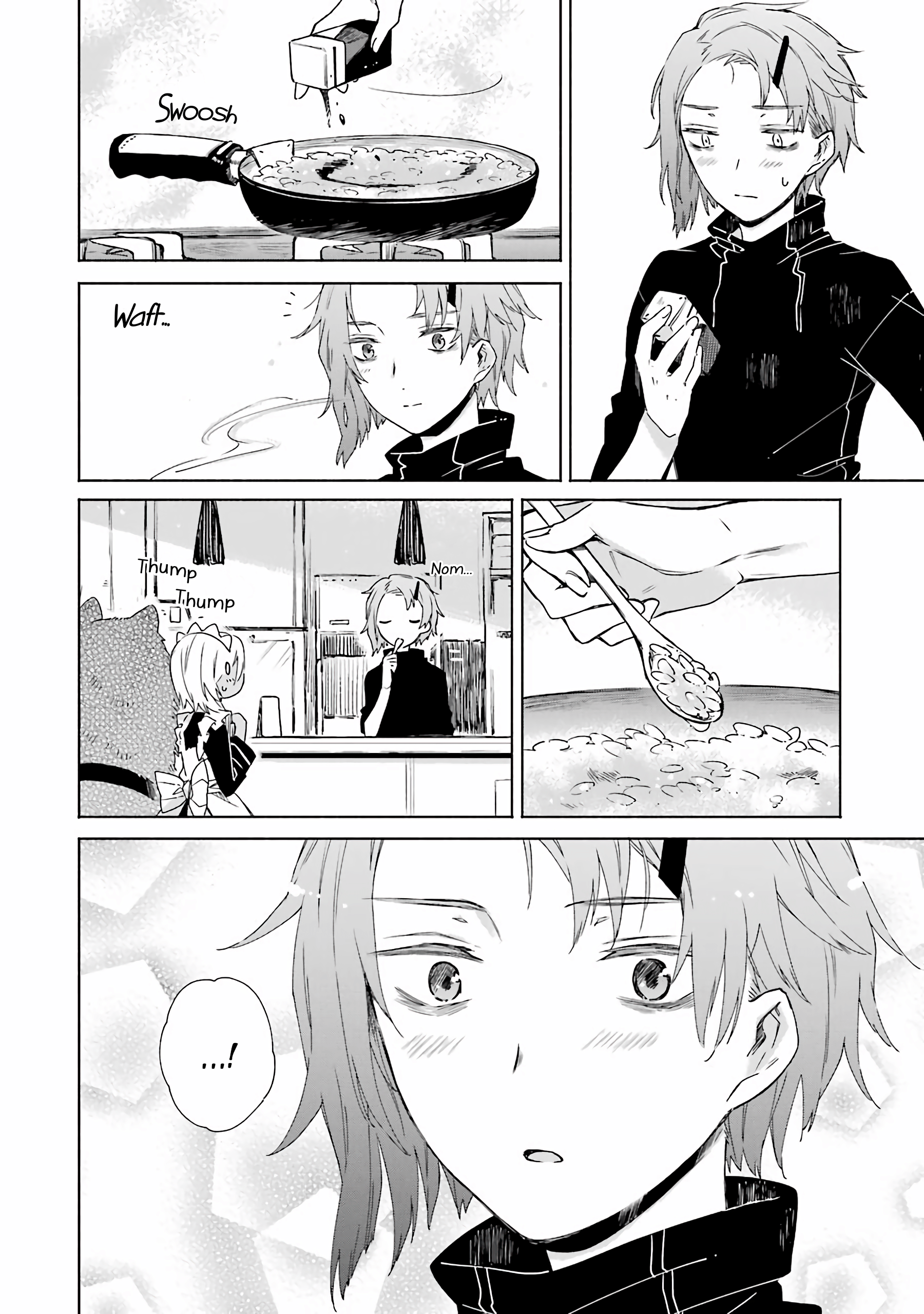 Page 12 of Chapter 11