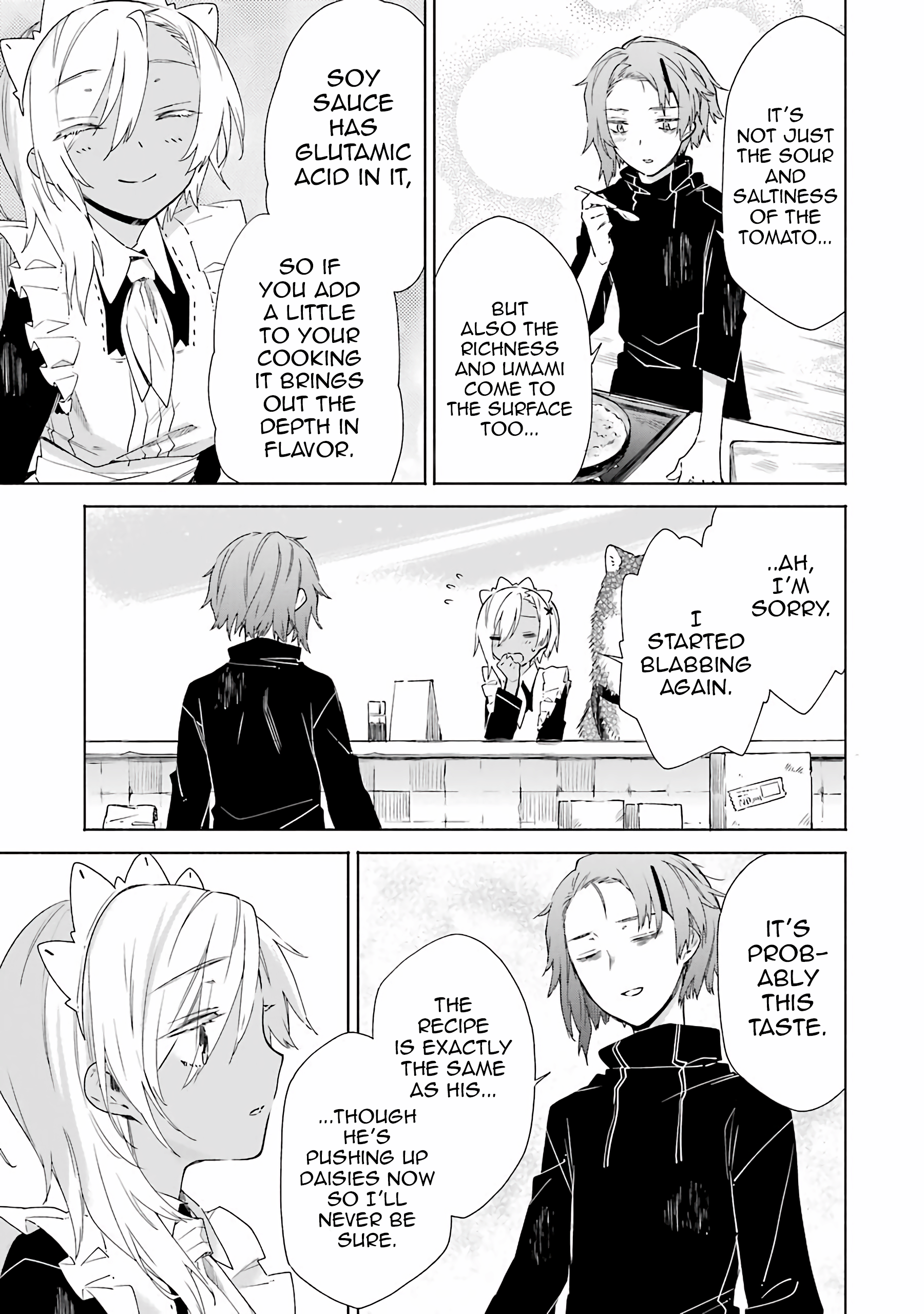 Page 13 of Chapter 11