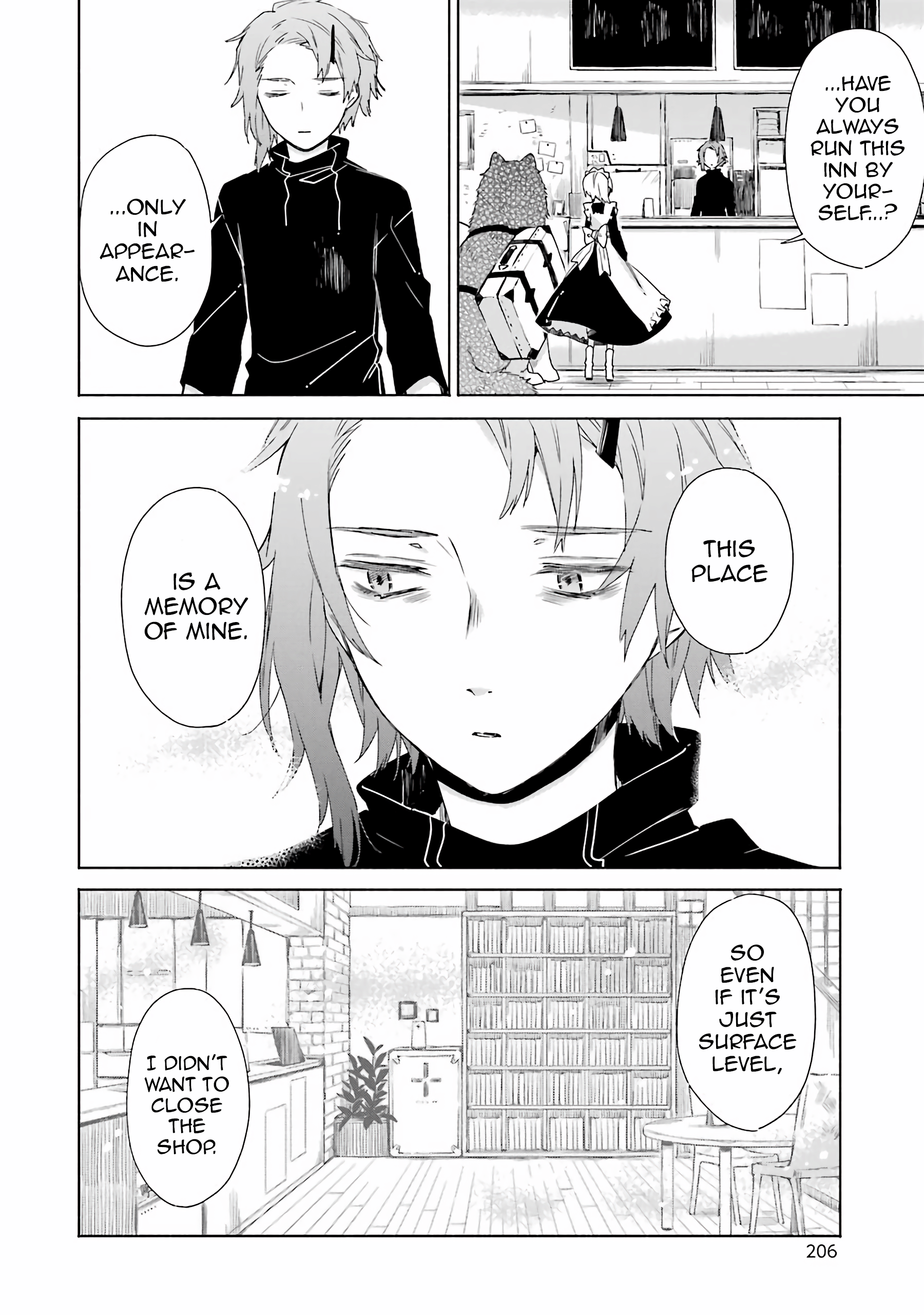 Page 14 of Chapter 11