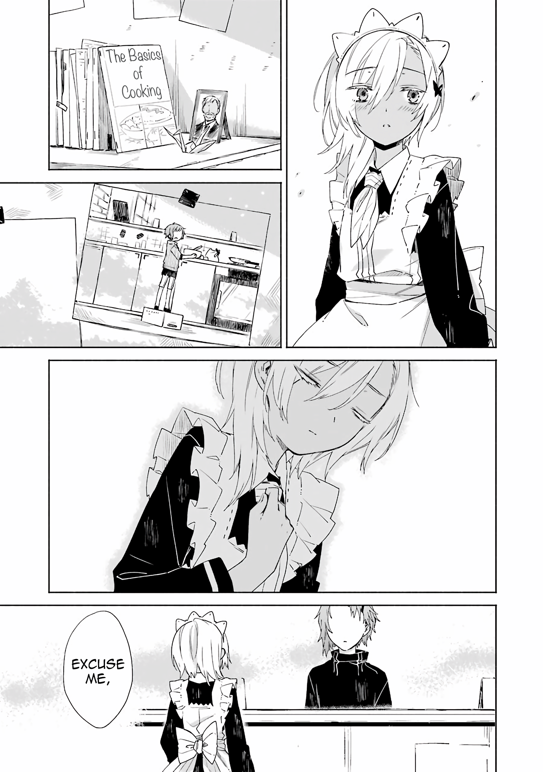 Page 15 of Chapter 11