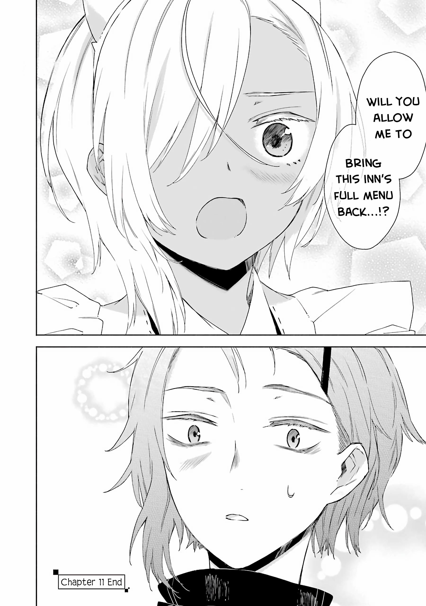 Page 16 of Chapter 11