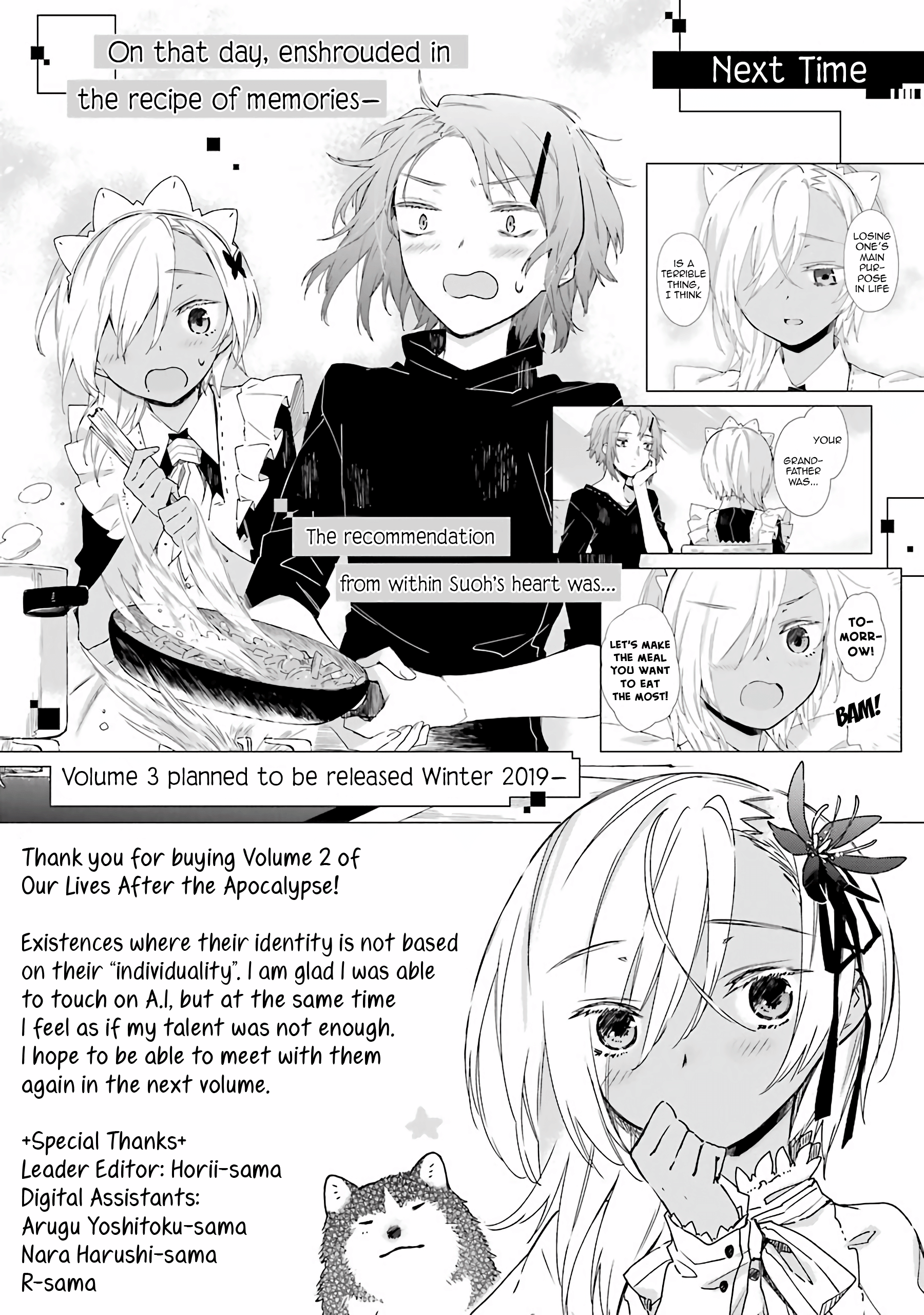 Page 17 of Chapter 11
