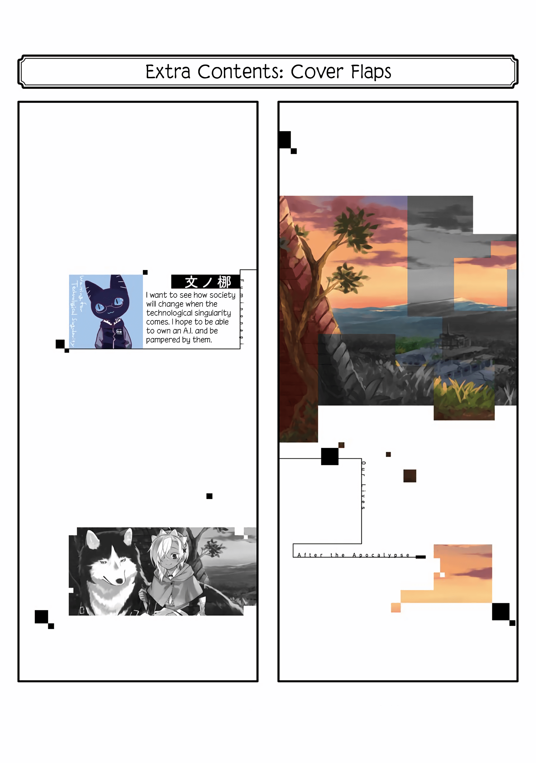 Page 19 of Chapter 11