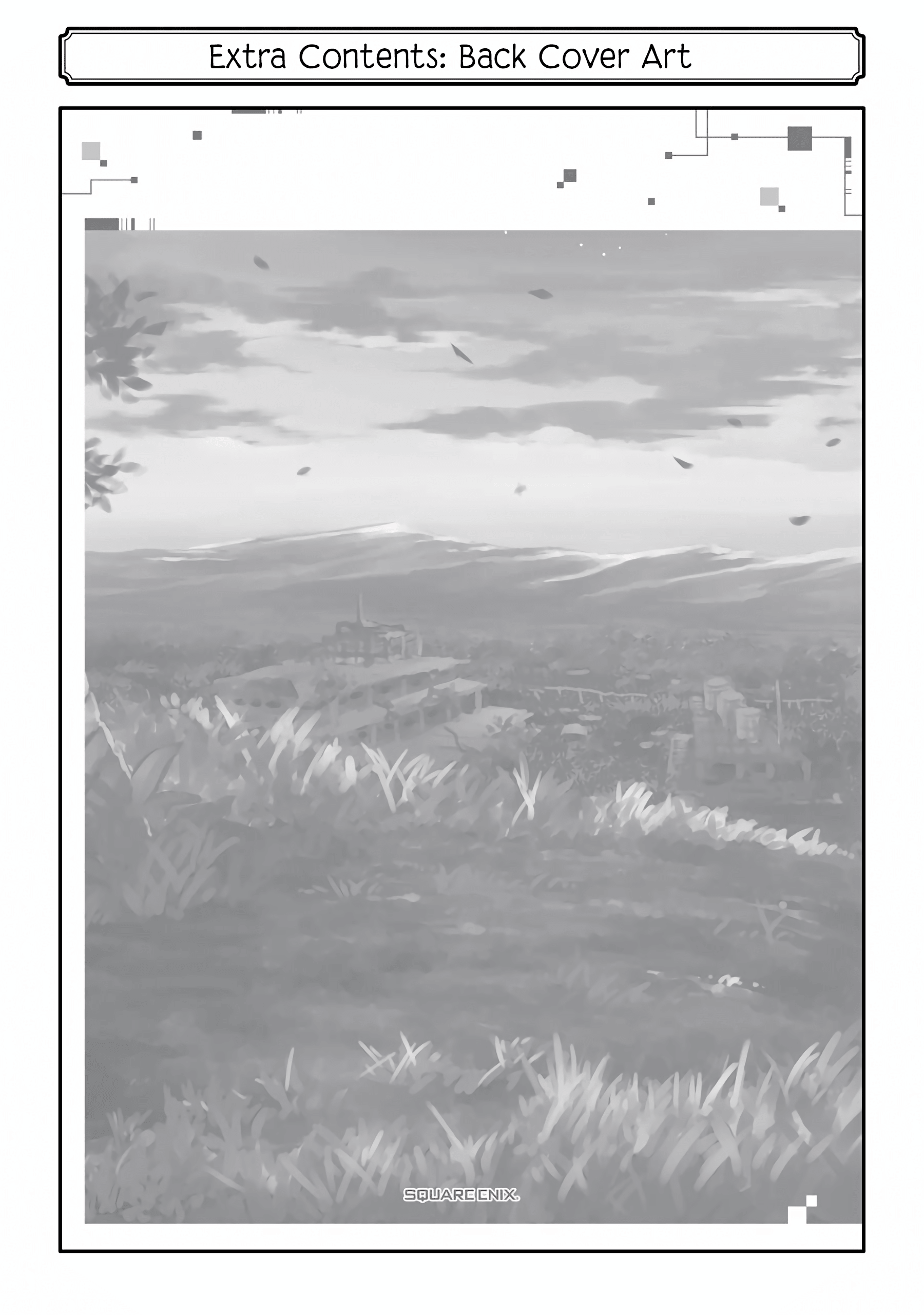 Page 21 of Chapter 11