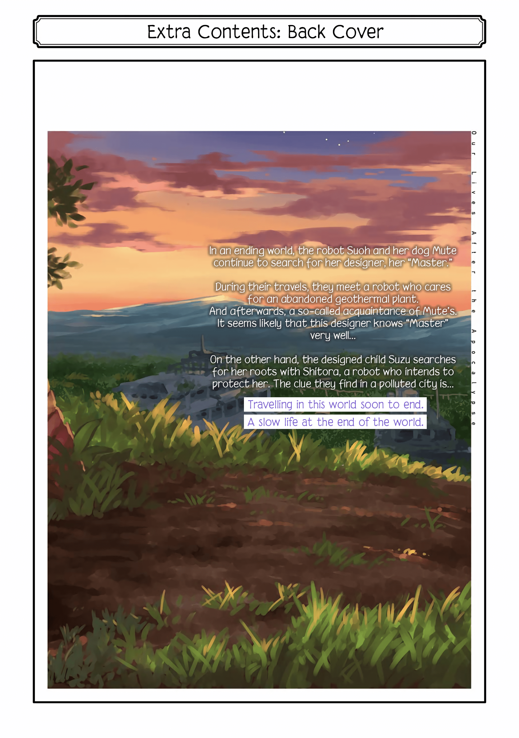 Page 23 of Chapter 11