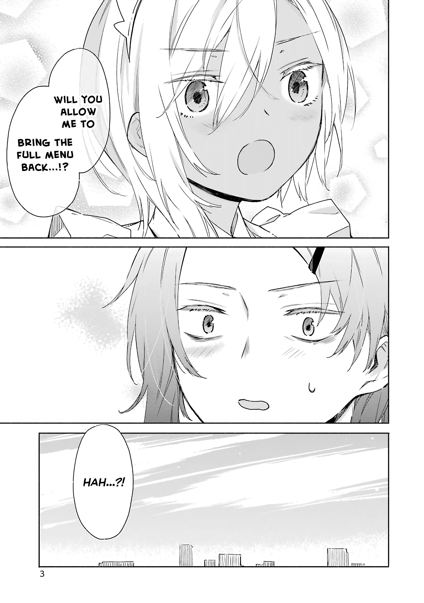 Page 5 of Chapter 12