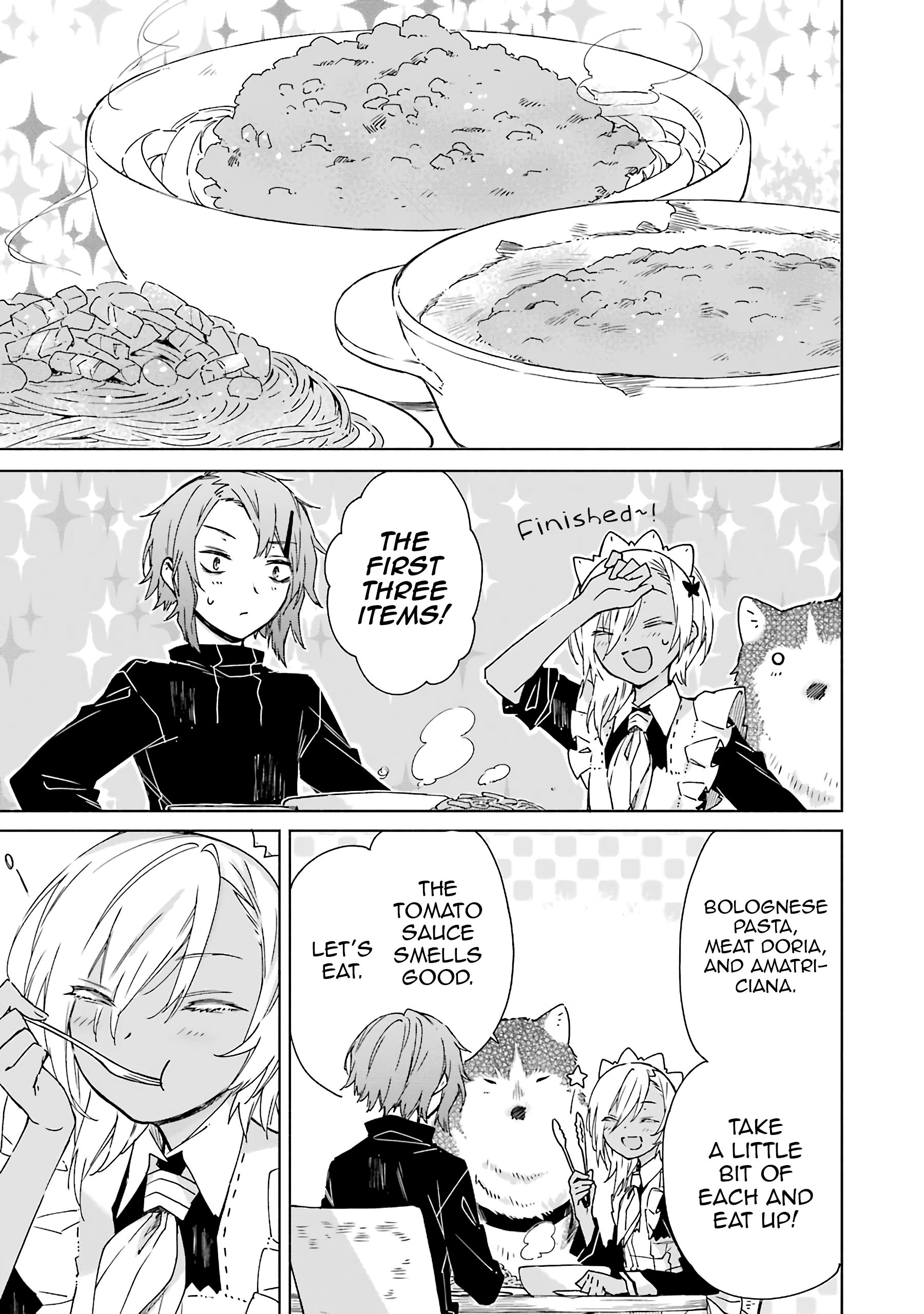 Page 7 of Chapter 12