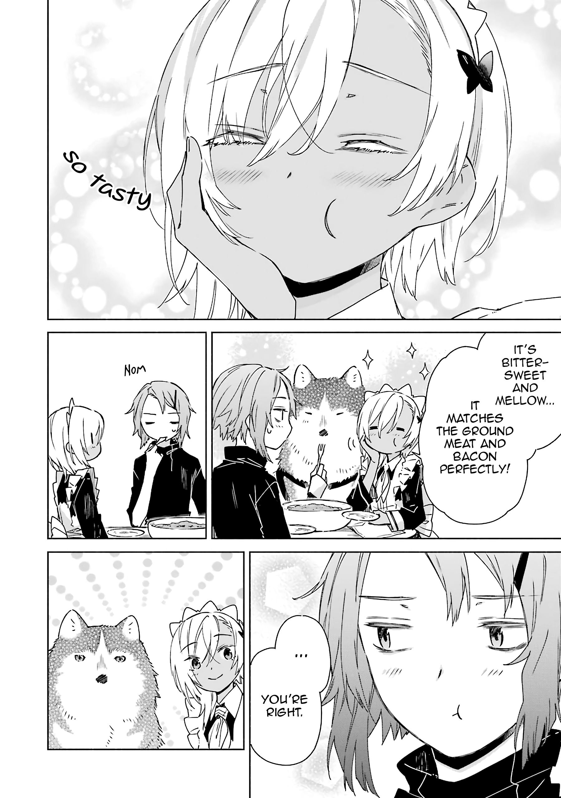 Page 8 of Chapter 12