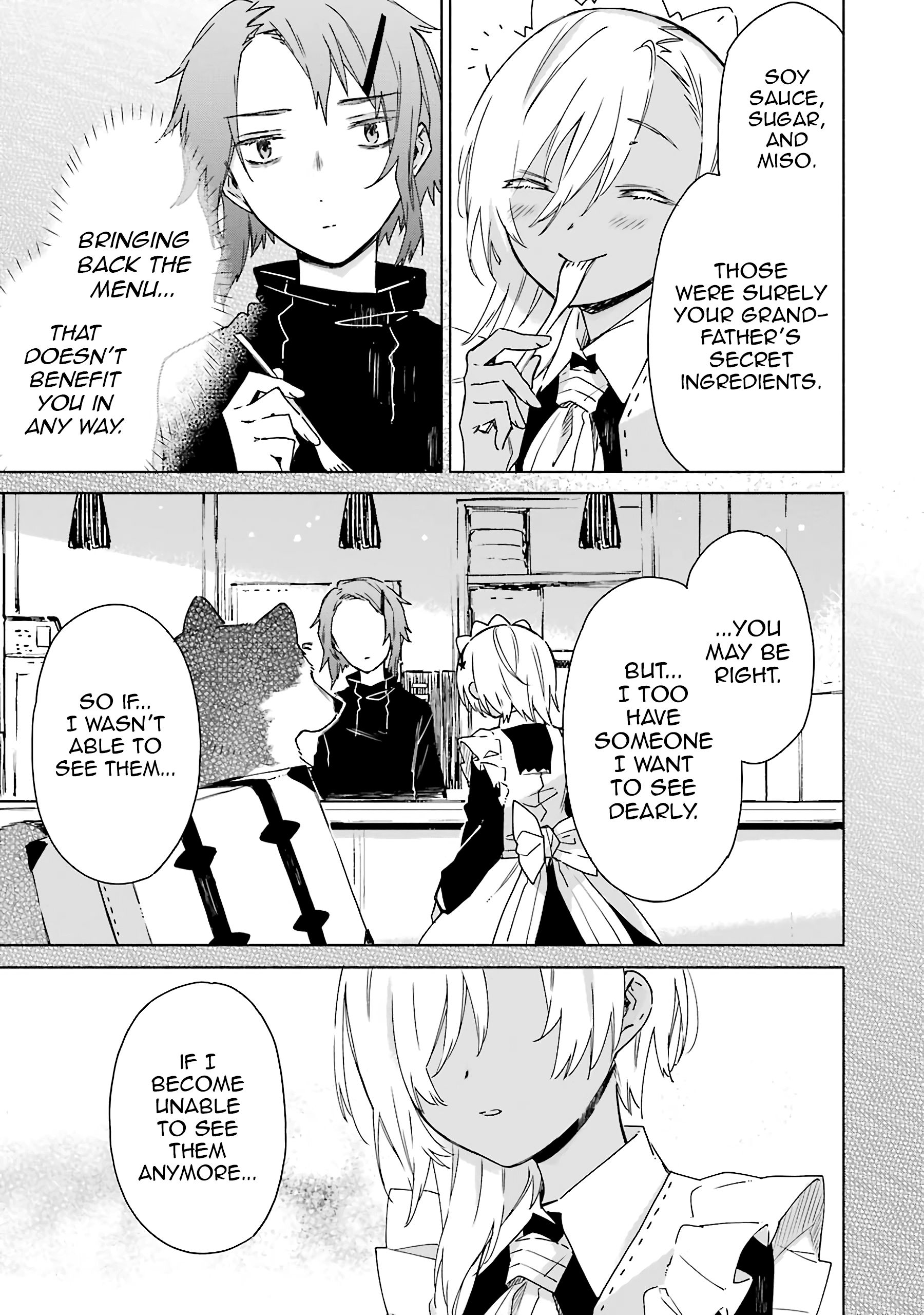 Page 9 of Chapter 12
