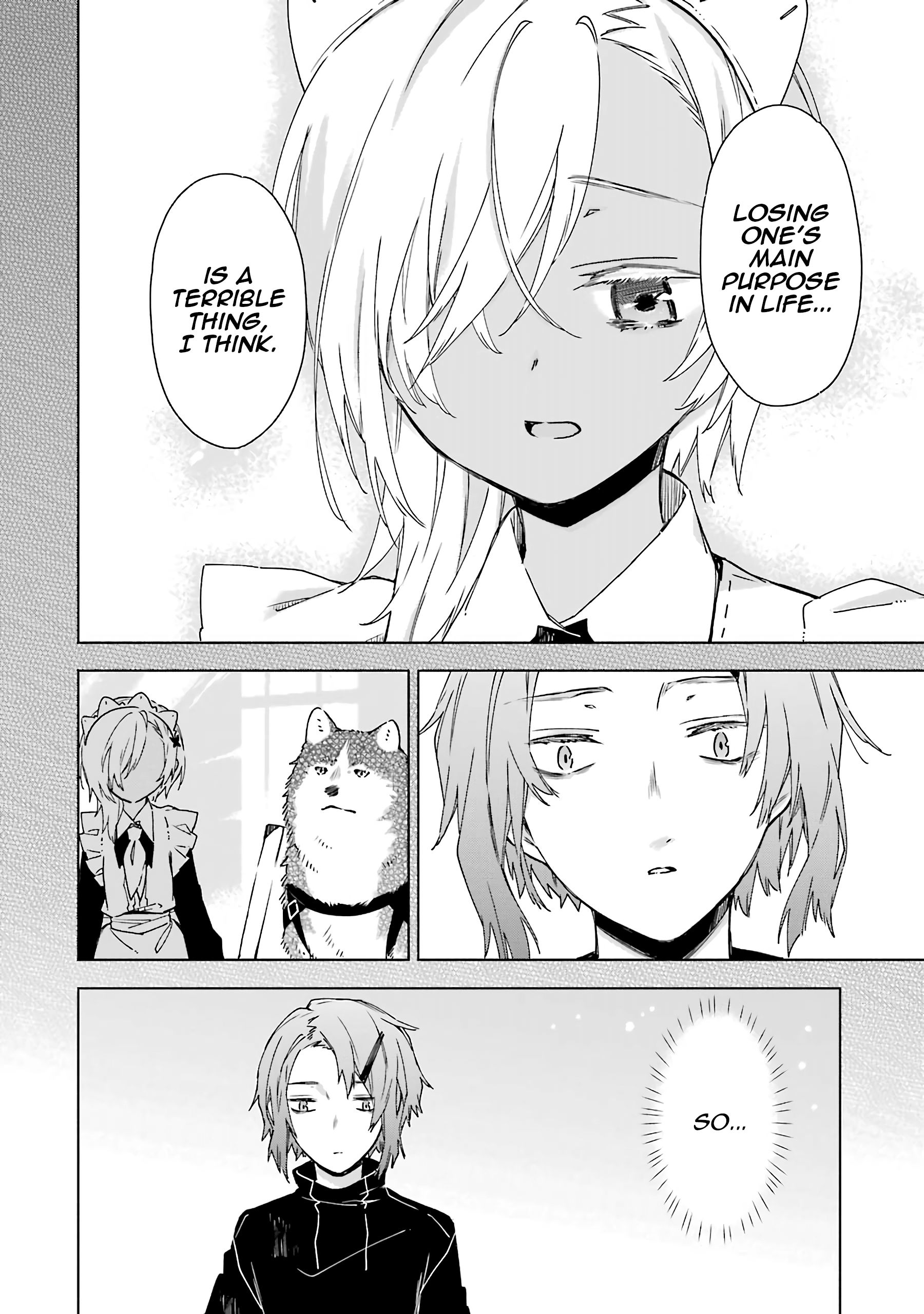 Page 10 of Chapter 12