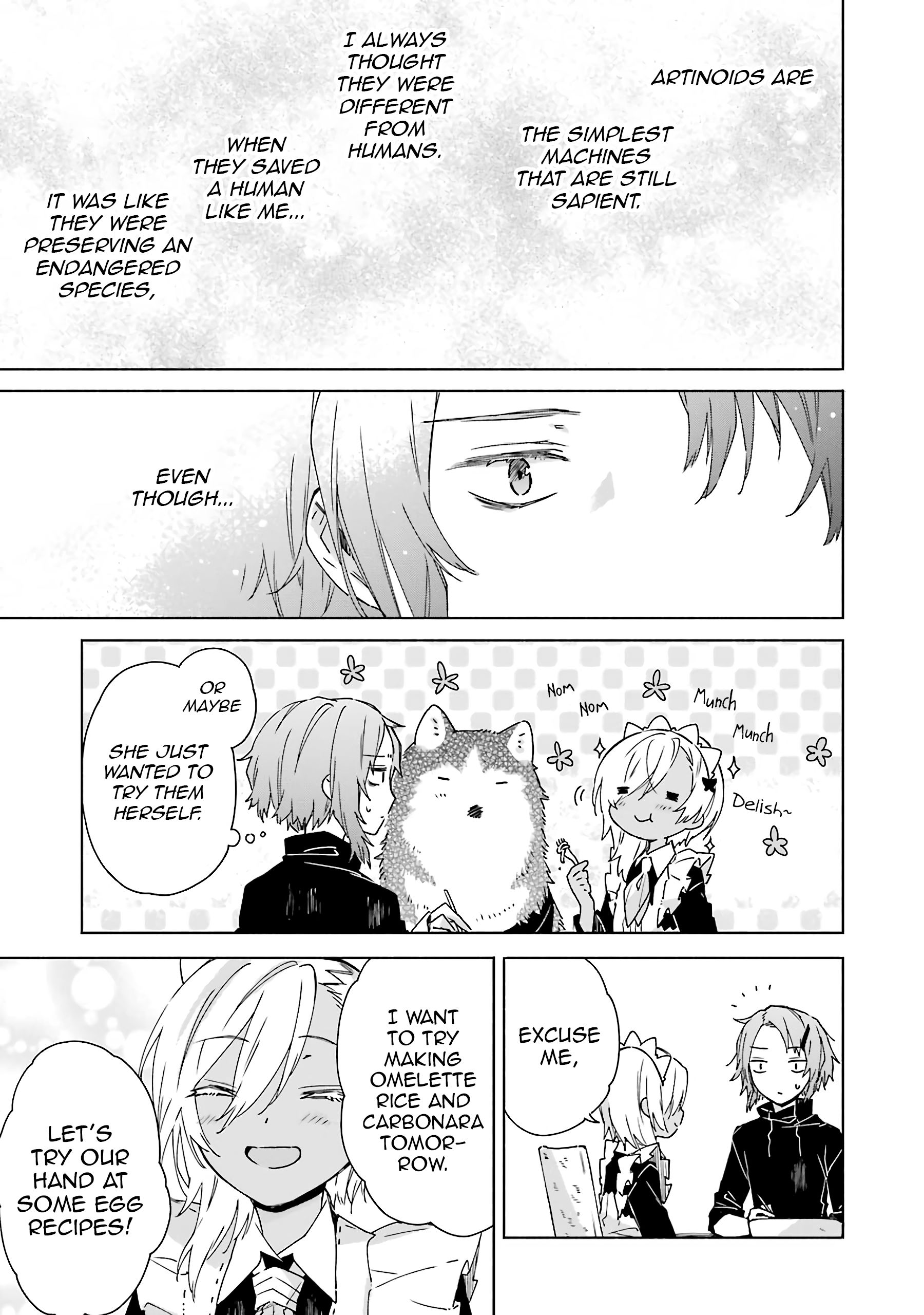 Page 11 of Chapter 12