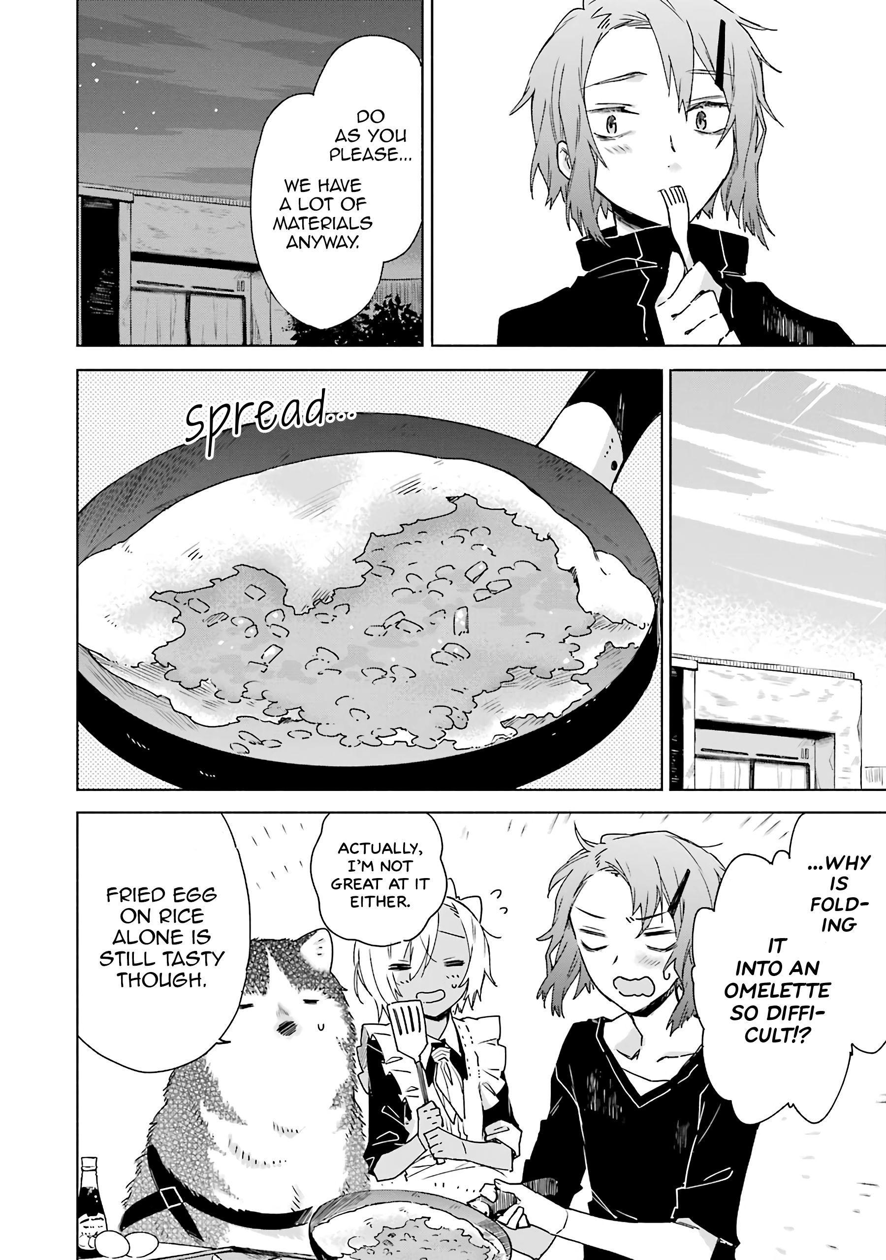 Page 12 of Chapter 12