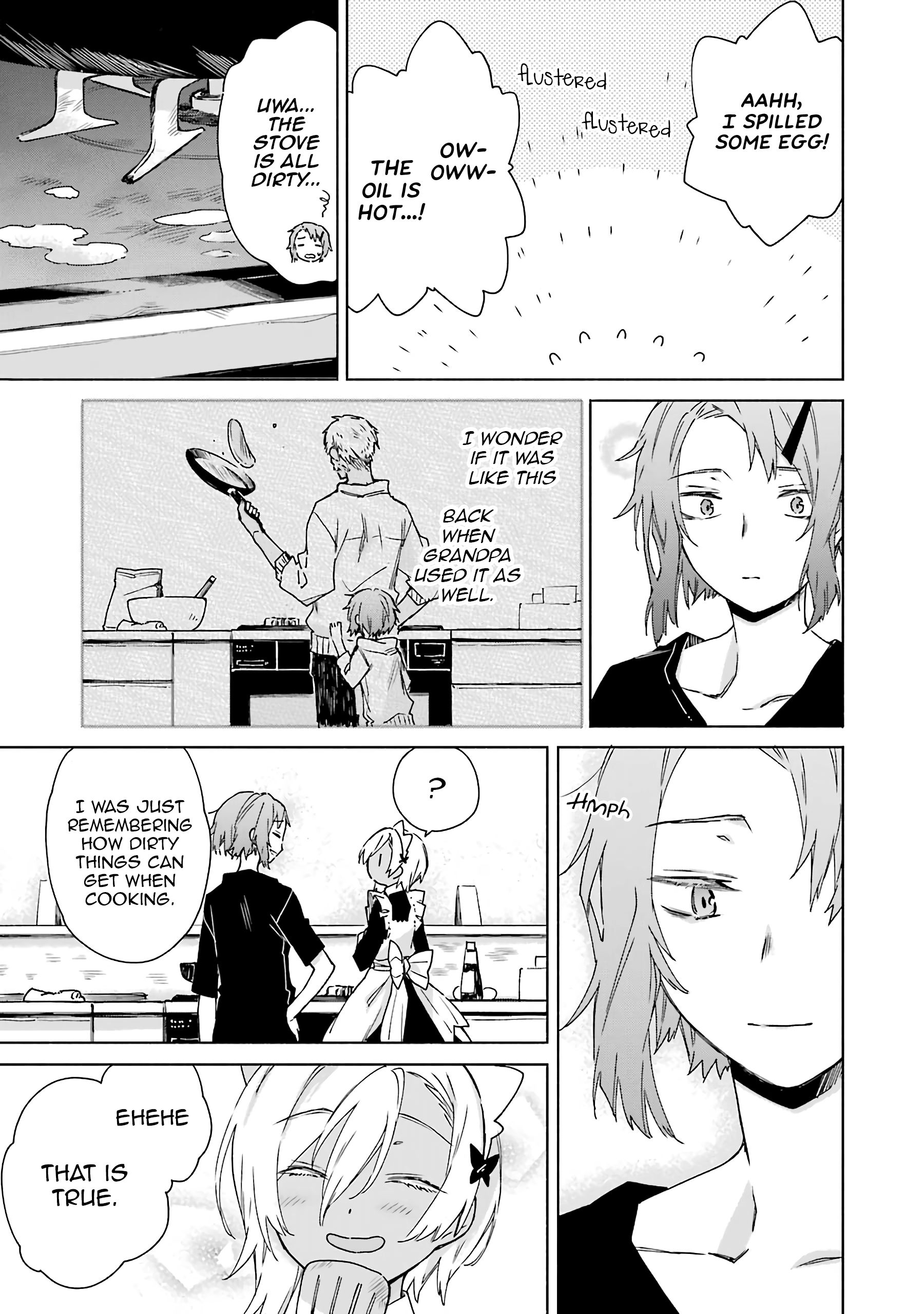 Page 13 of Chapter 12
