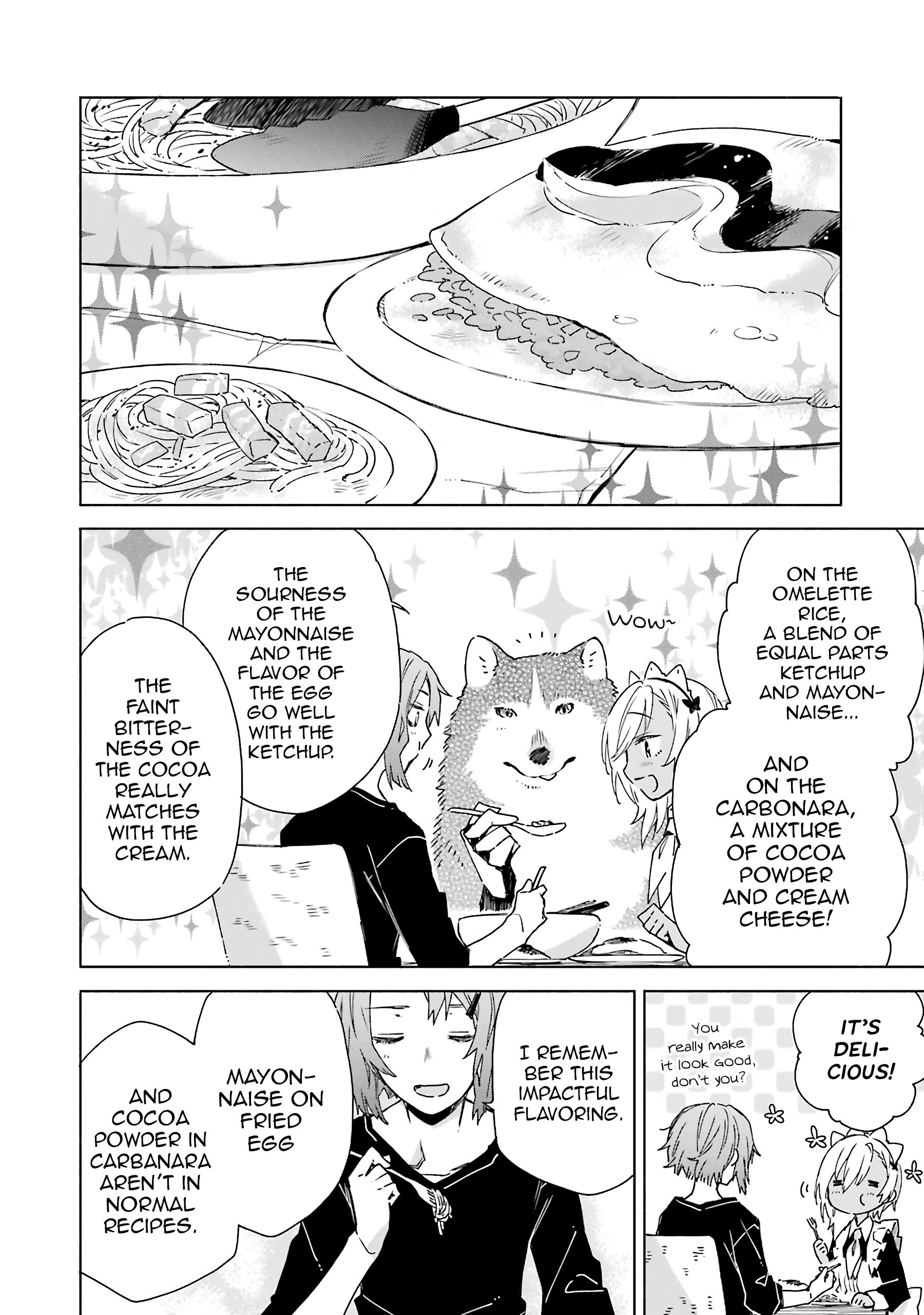 Page 14 of Chapter 12
