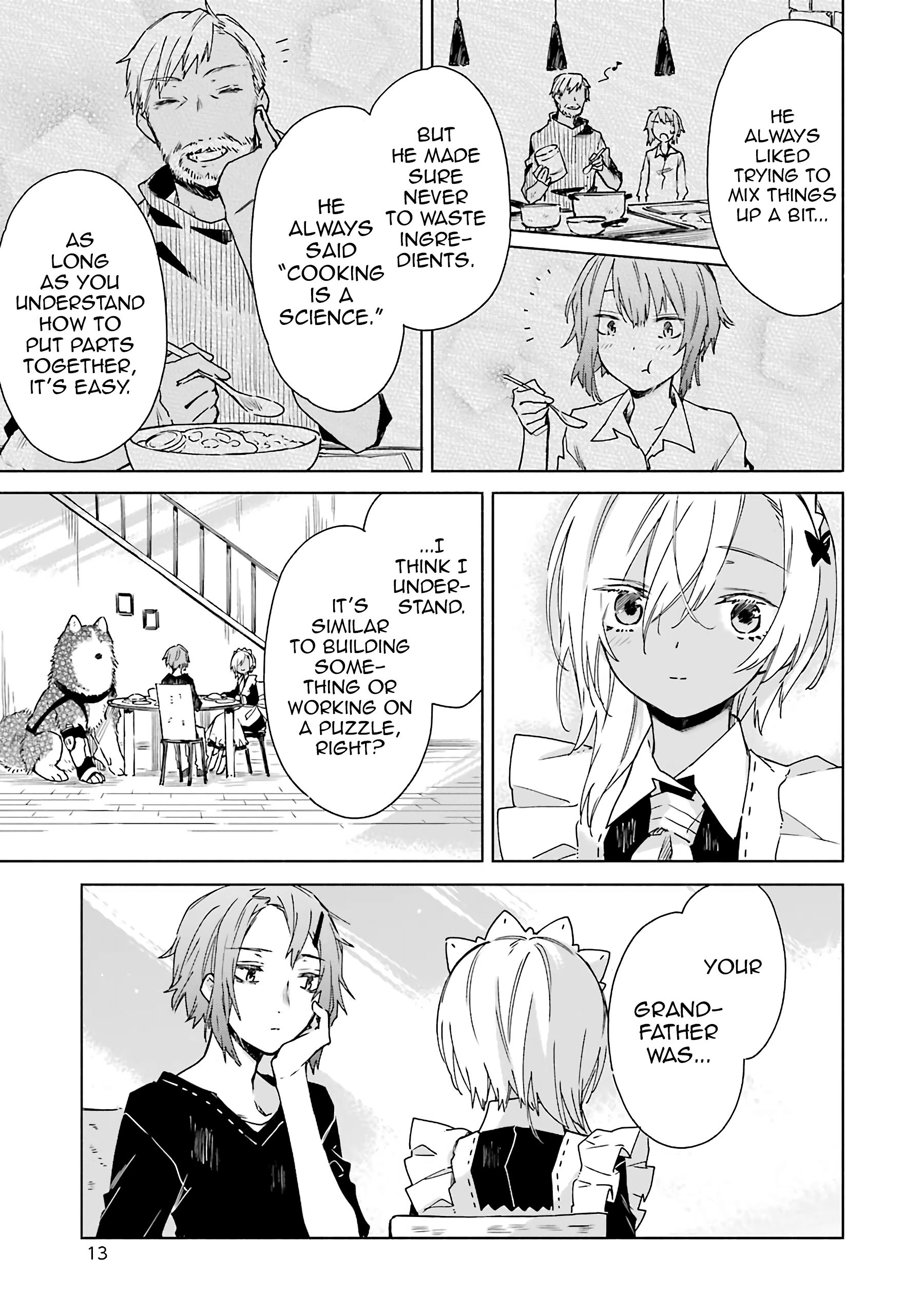 Page 15 of Chapter 12