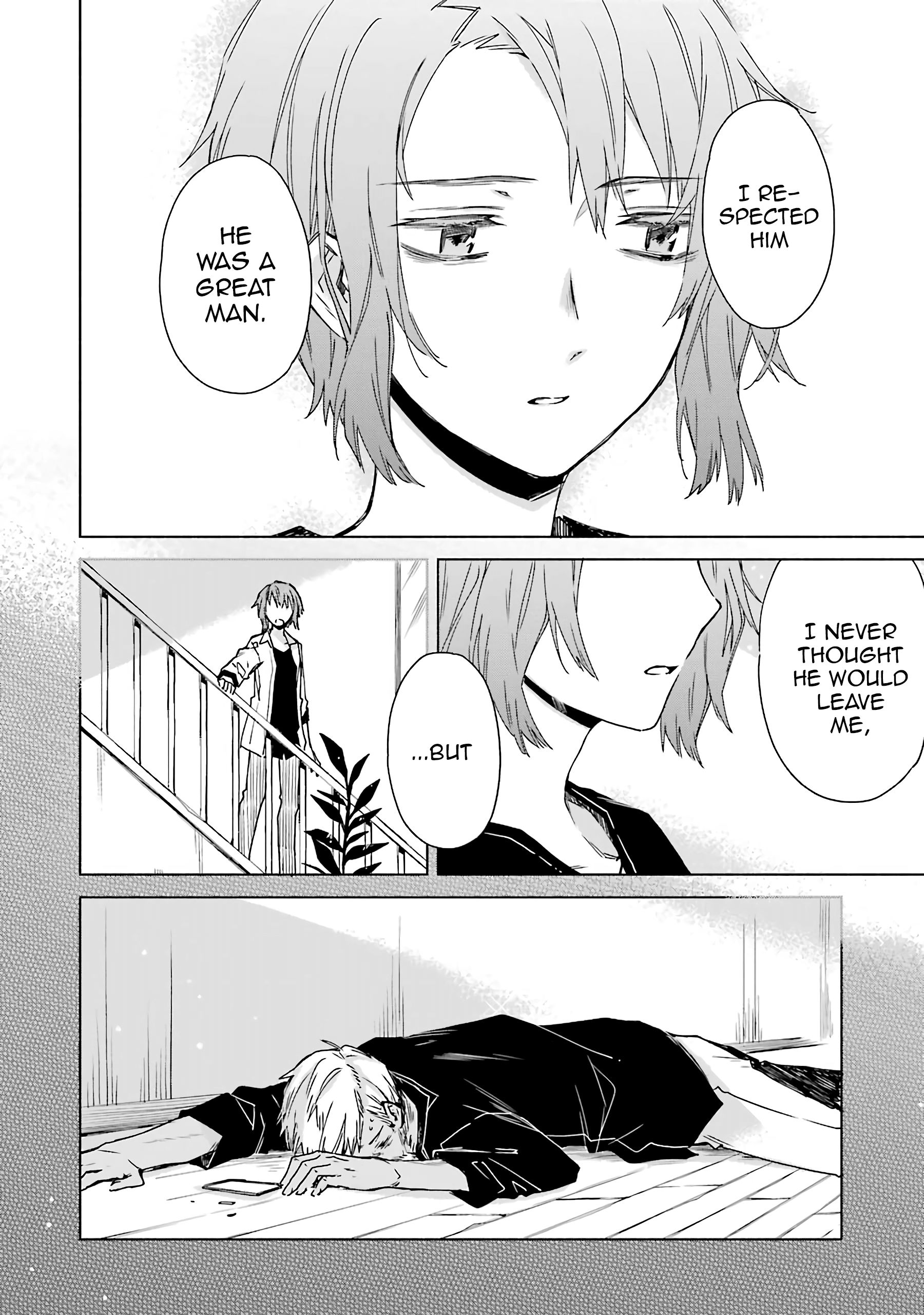 Page 16 of Chapter 12