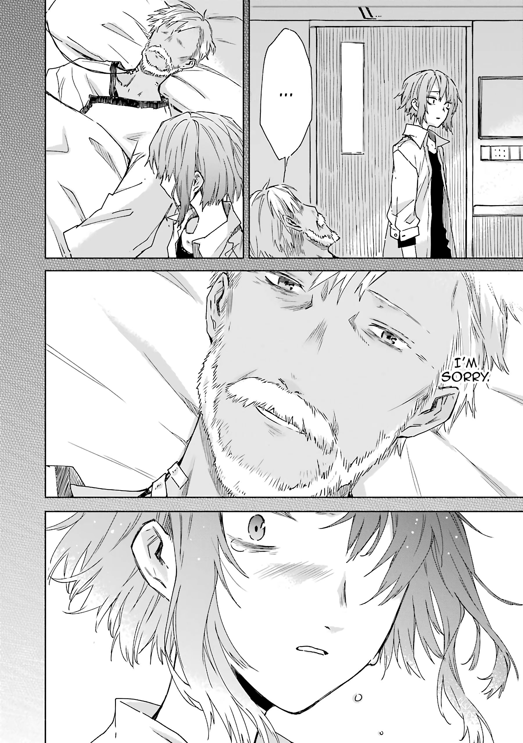 Page 18 of Chapter 12