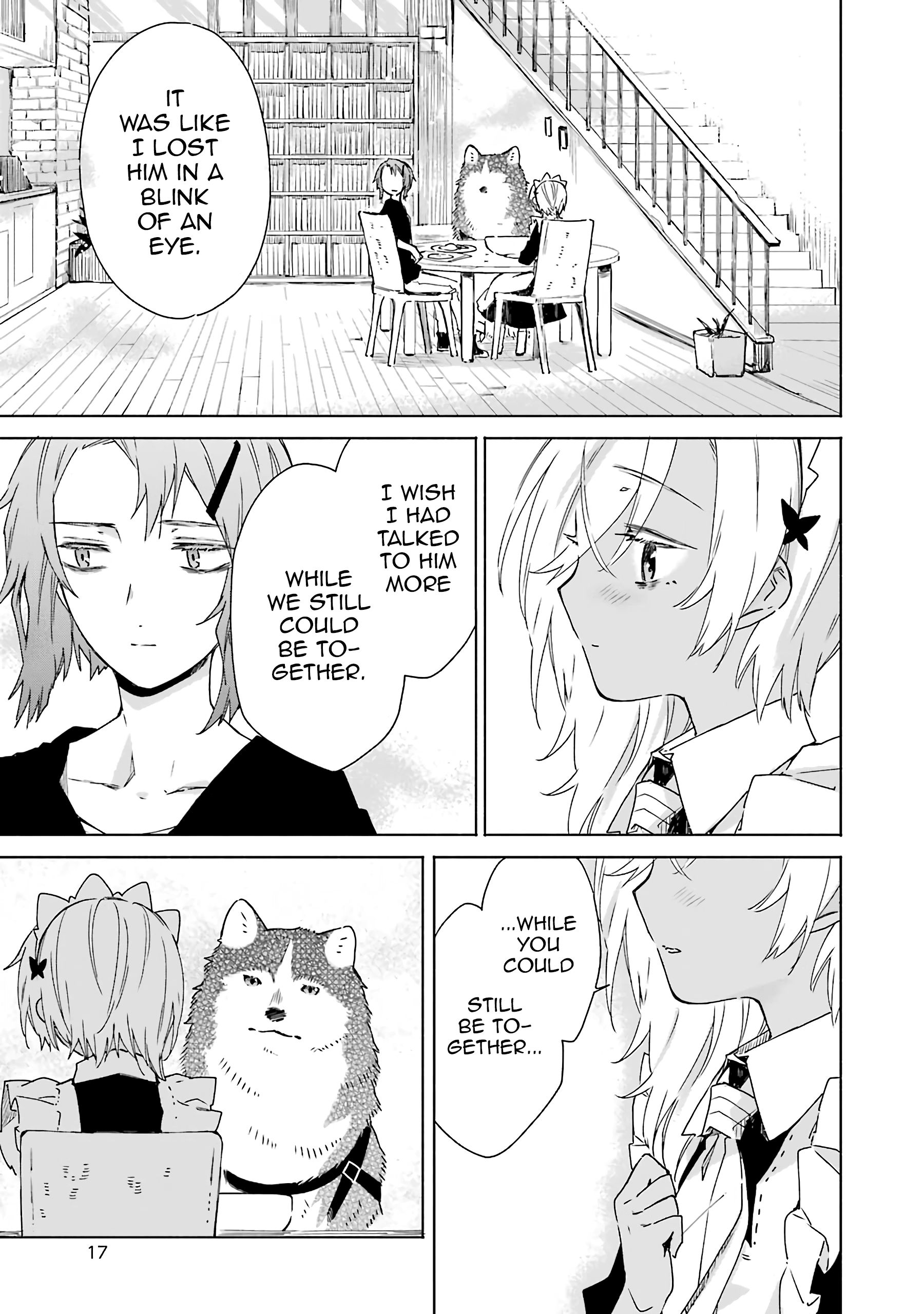 Page 19 of Chapter 12