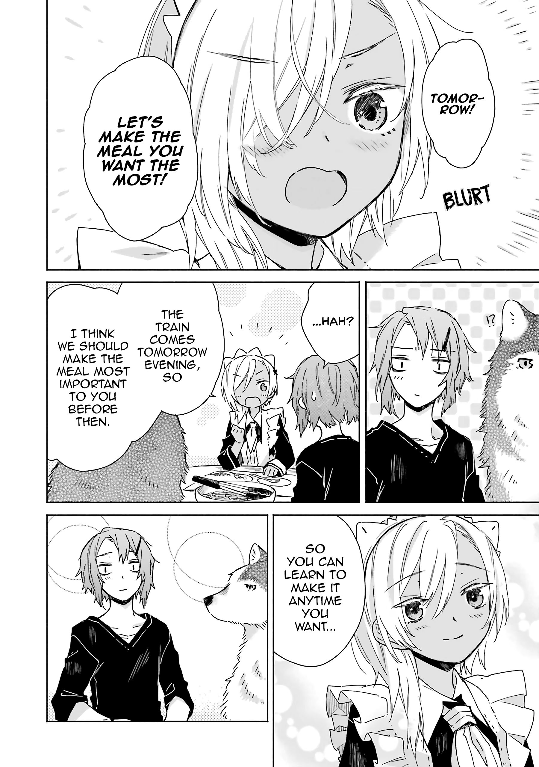 Page 20 of Chapter 12