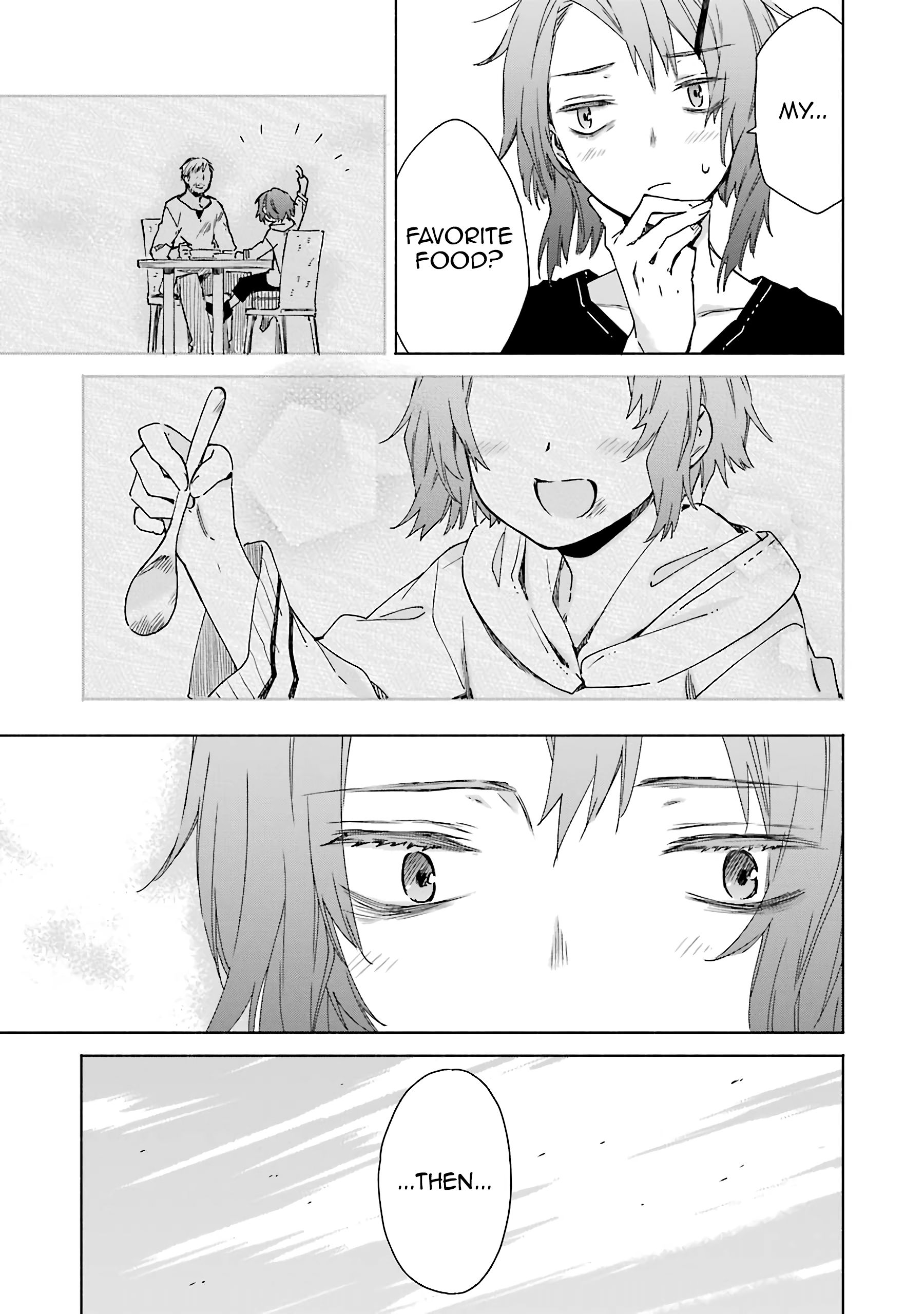 Page 21 of Chapter 12