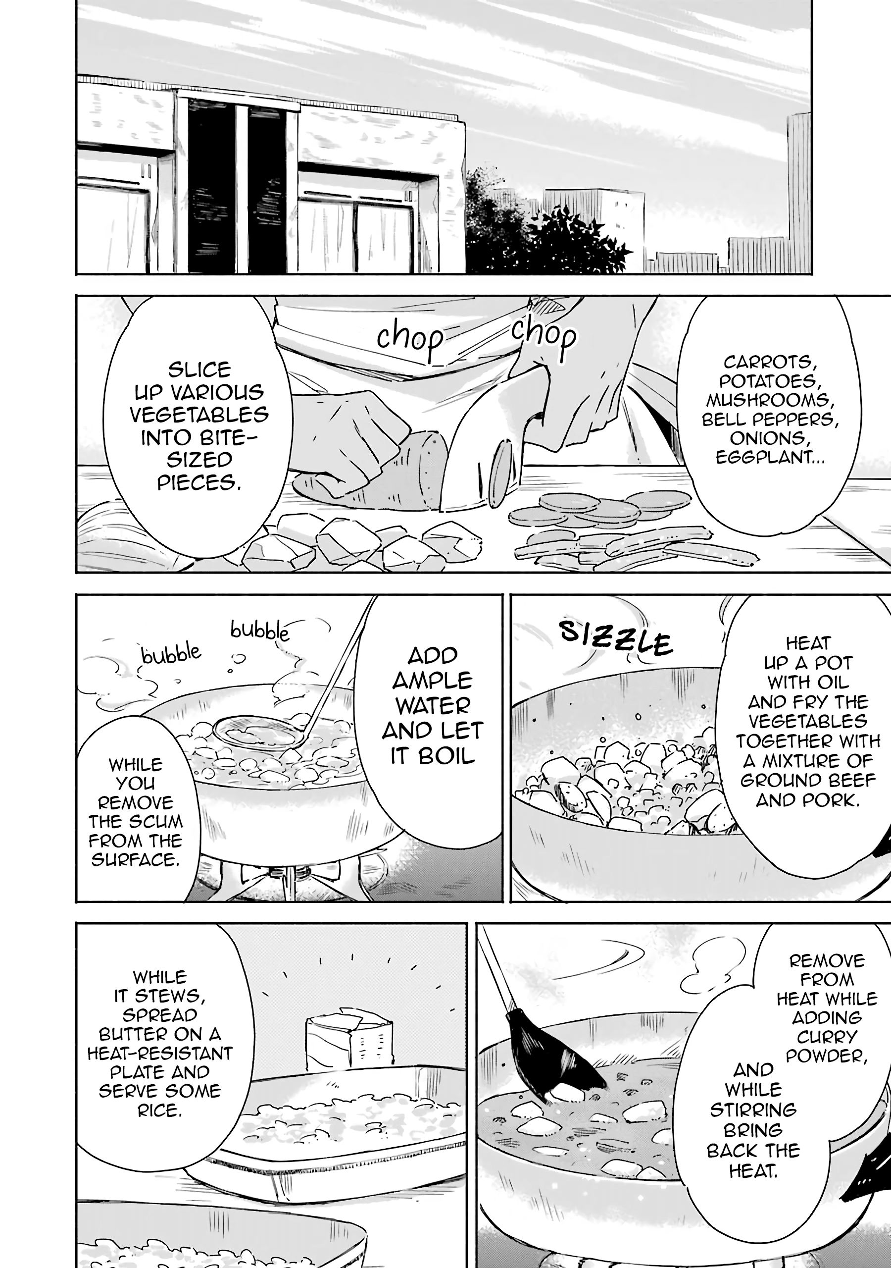 Page 22 of Chapter 12