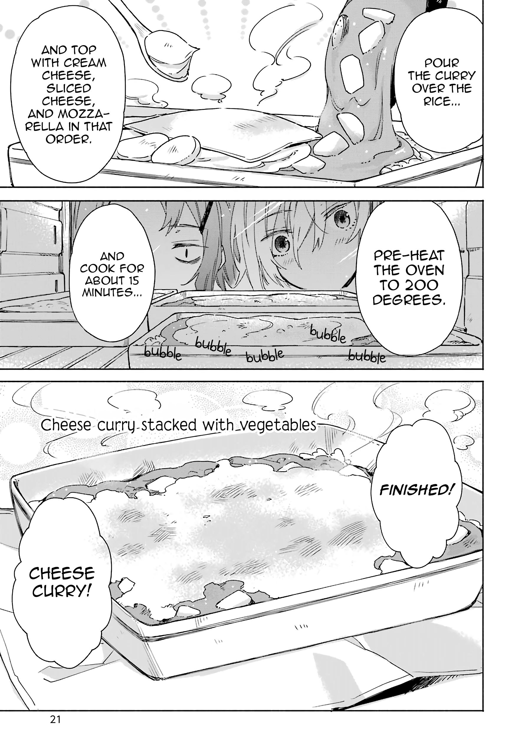 Page 23 of Chapter 12