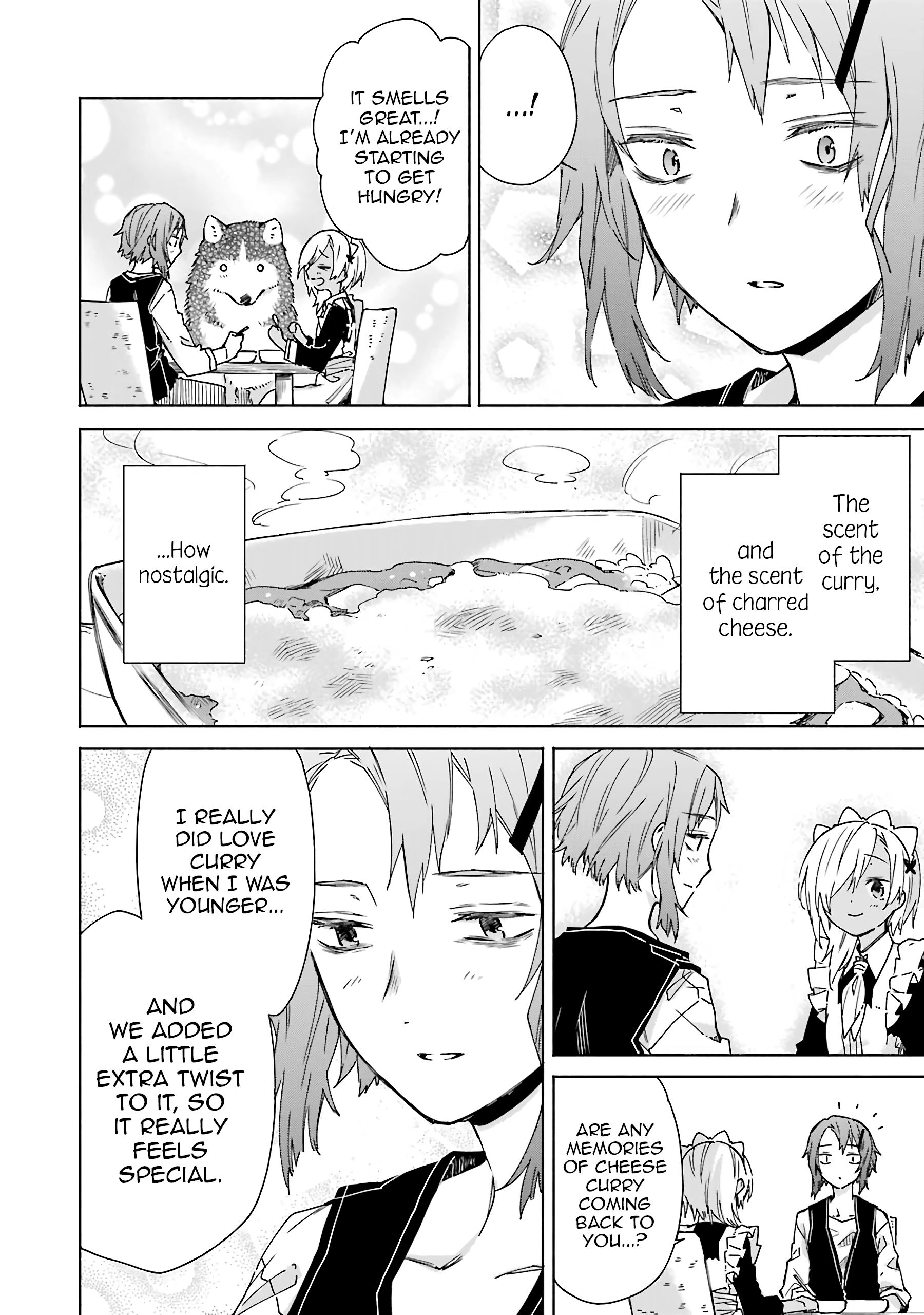 Page 24 of Chapter 12