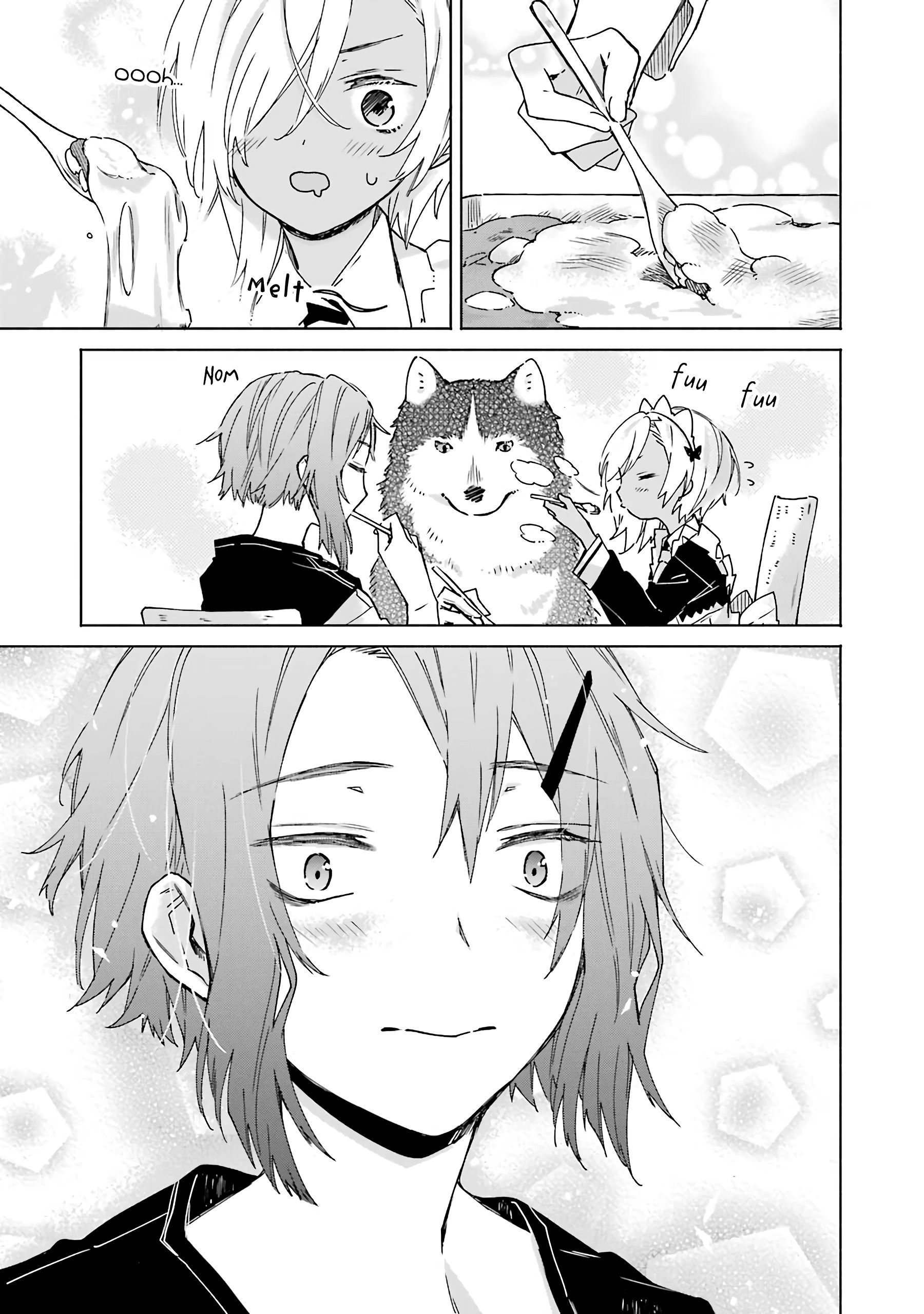 Page 25 of Chapter 12