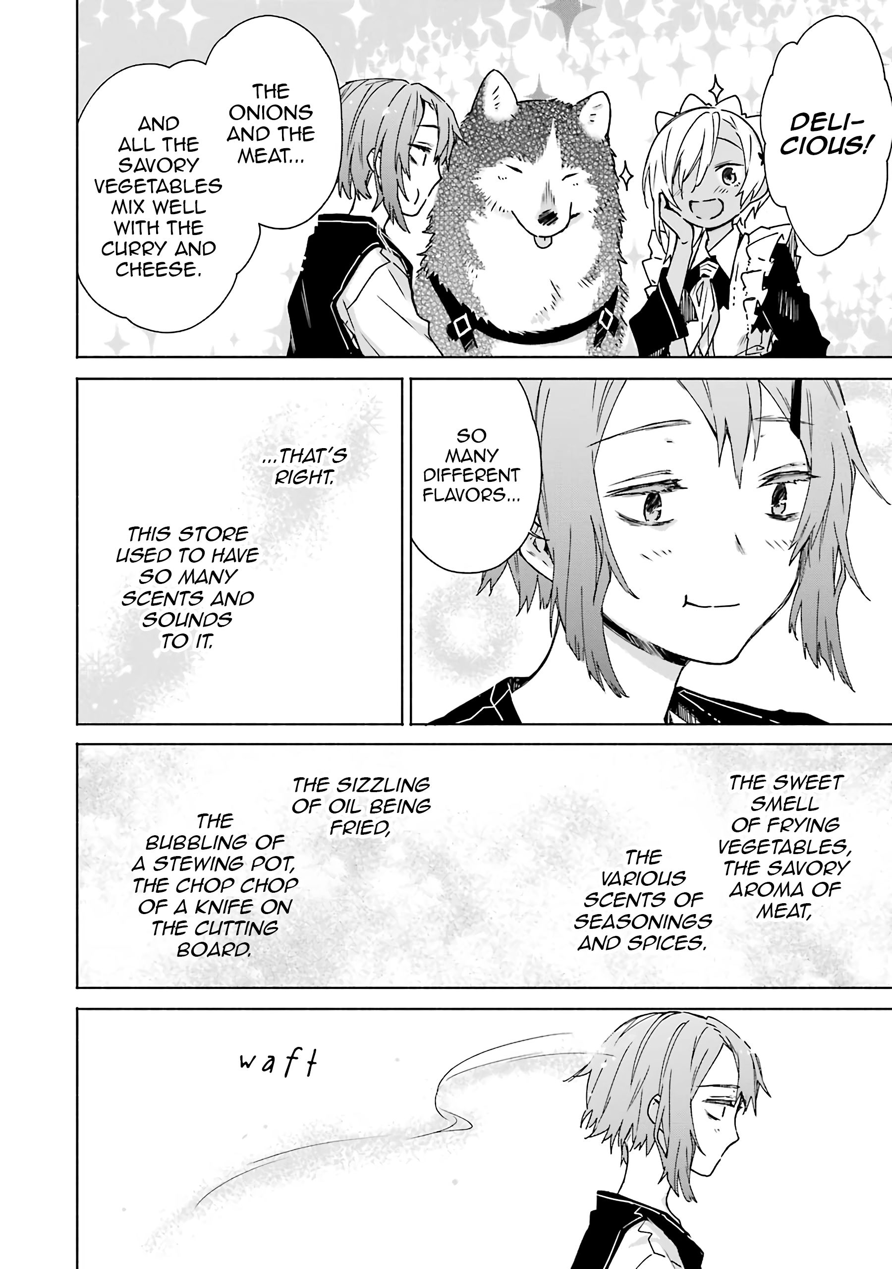 Page 26 of Chapter 12
