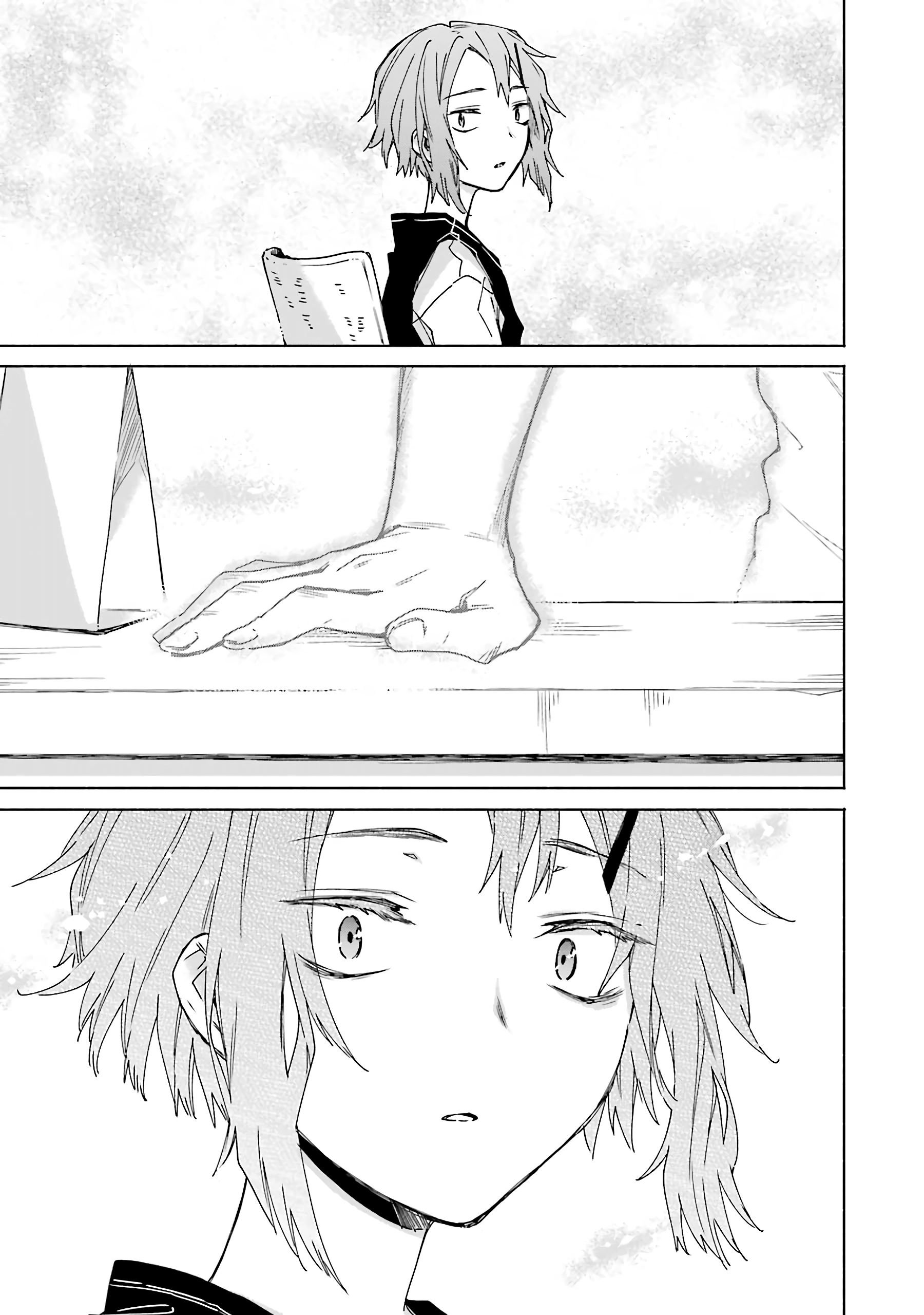 Page 27 of Chapter 12