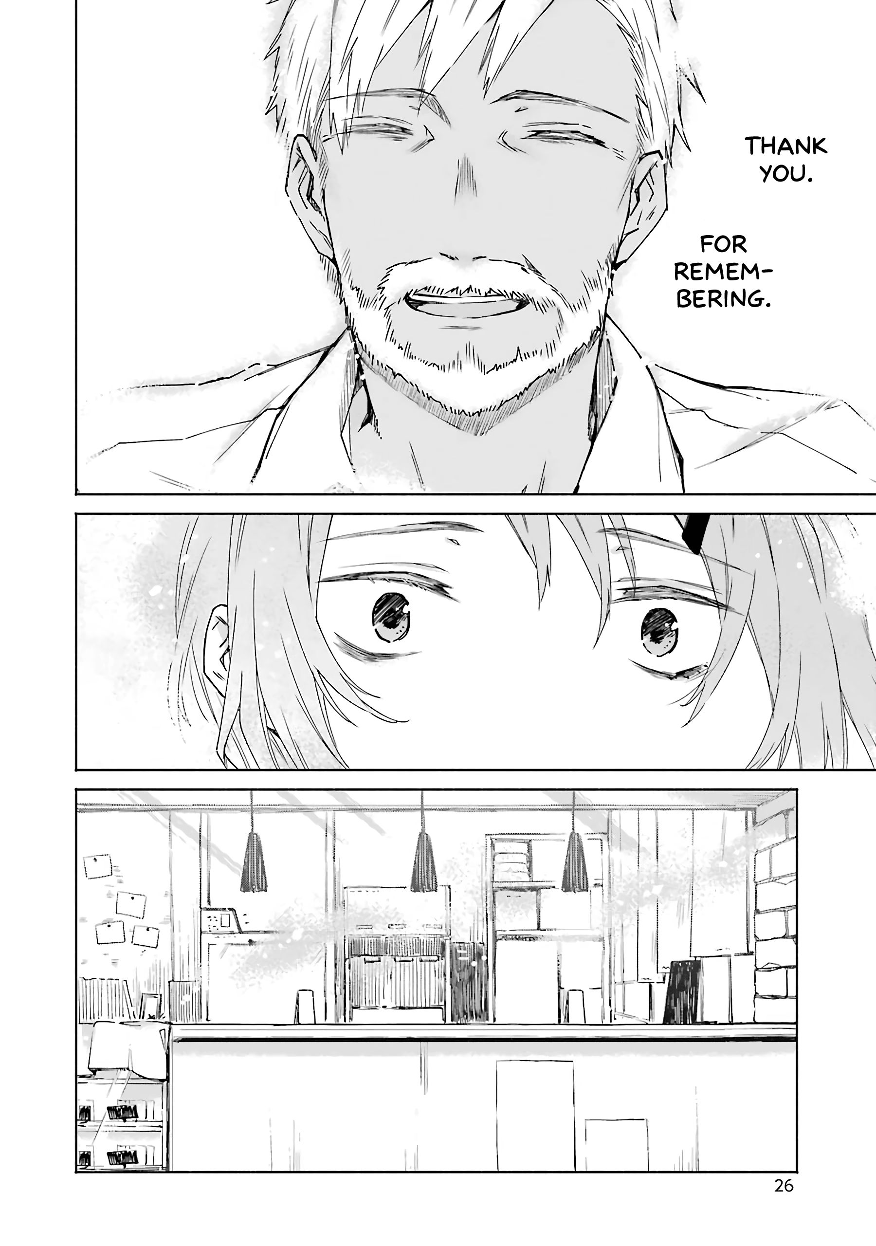 Page 28 of Chapter 12