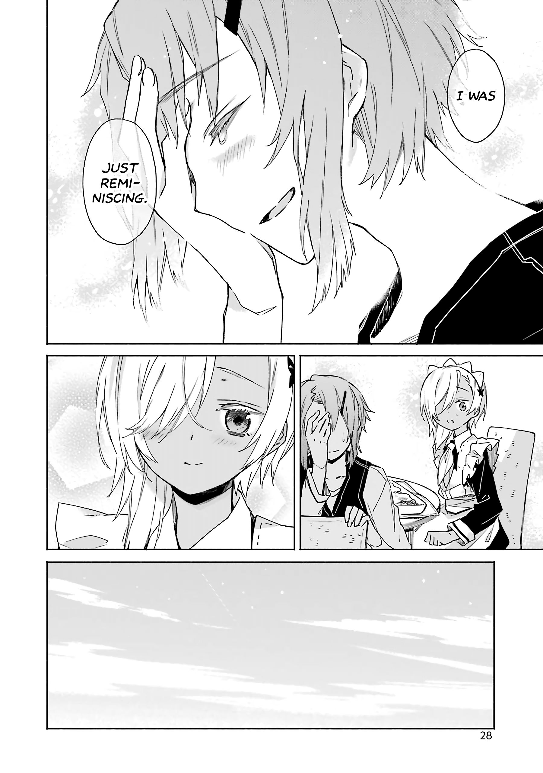 Page 30 of Chapter 12