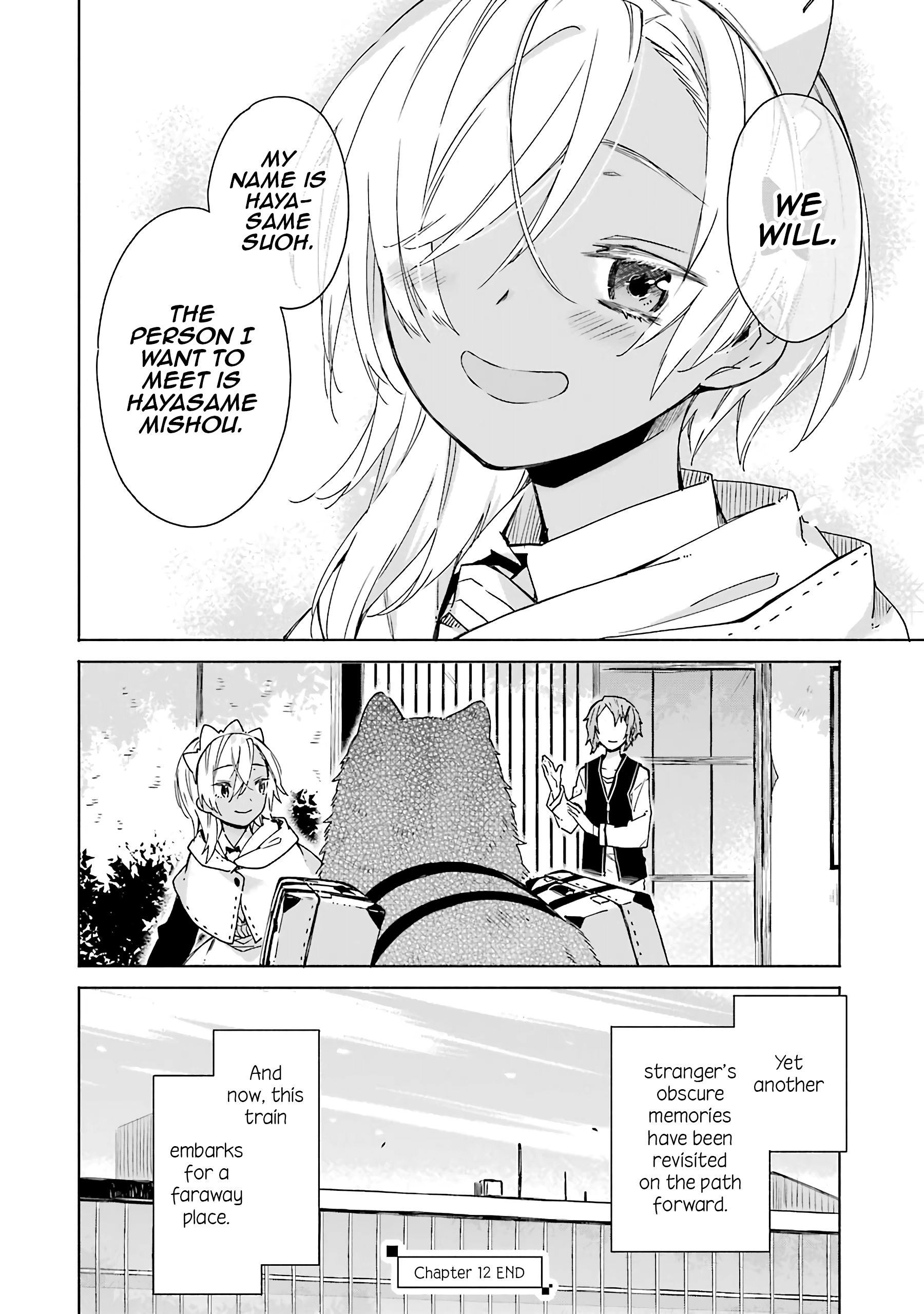 Page 32 of Chapter 12