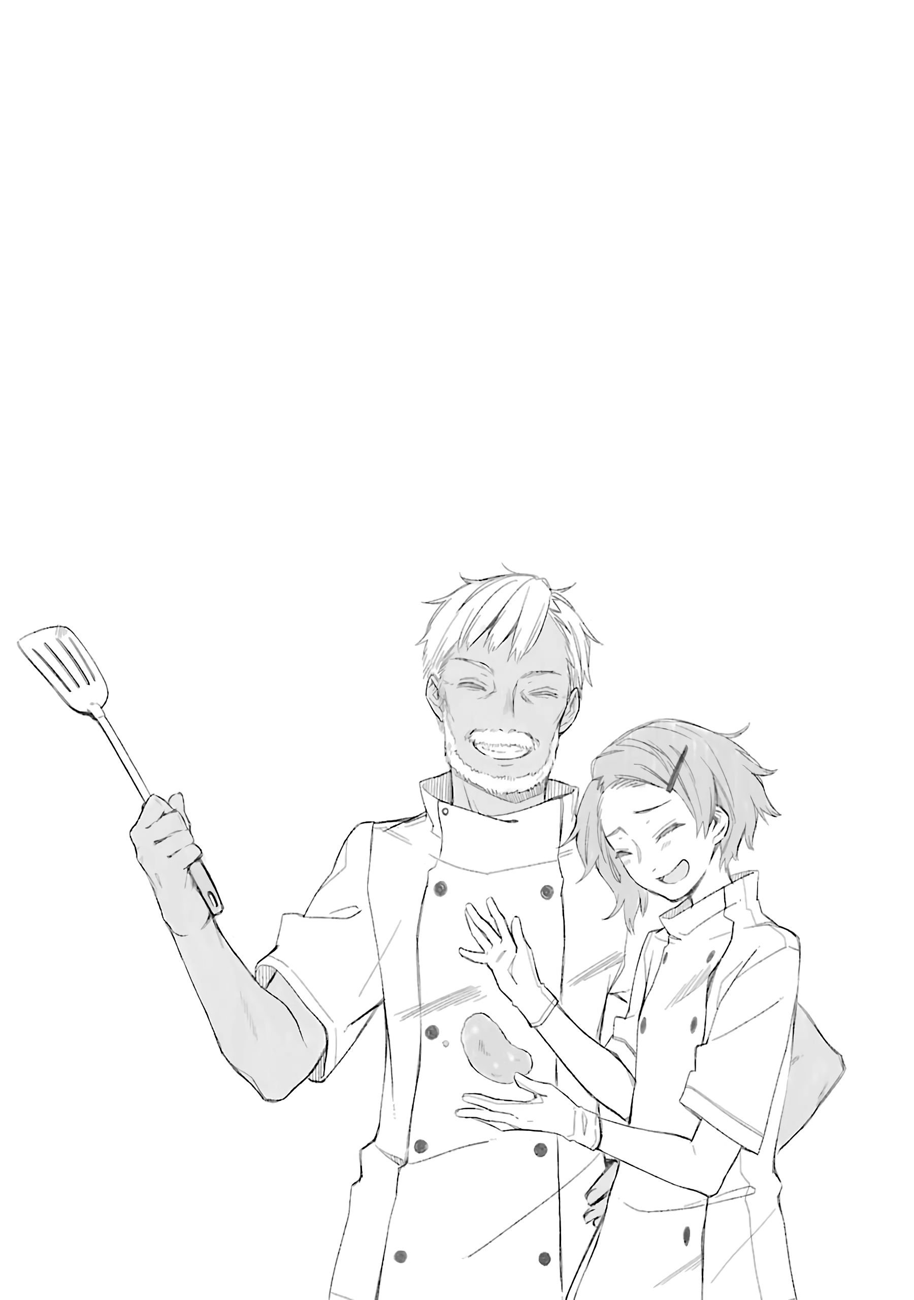Page 33 of Chapter 12