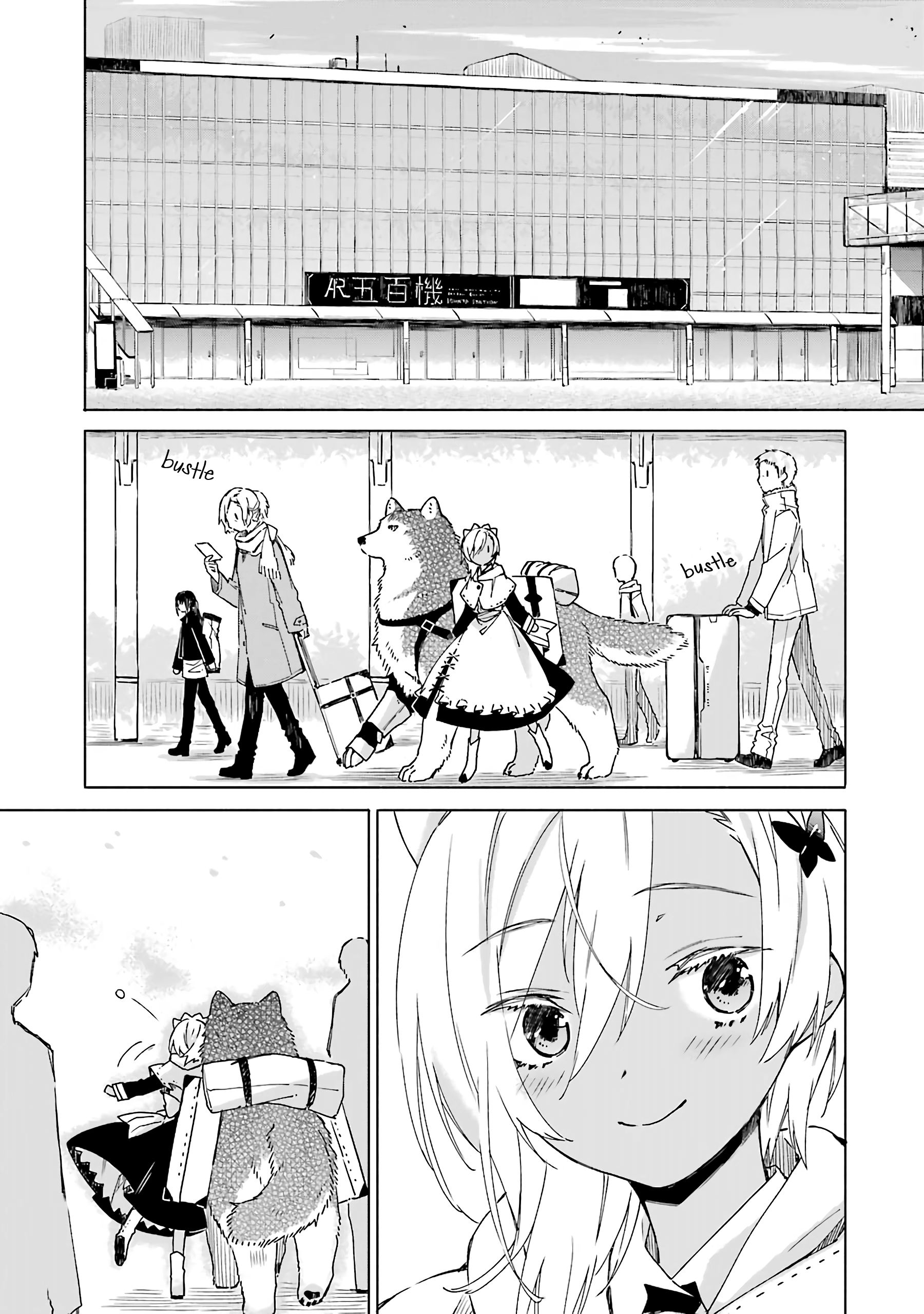Page 2 of Chapter 13