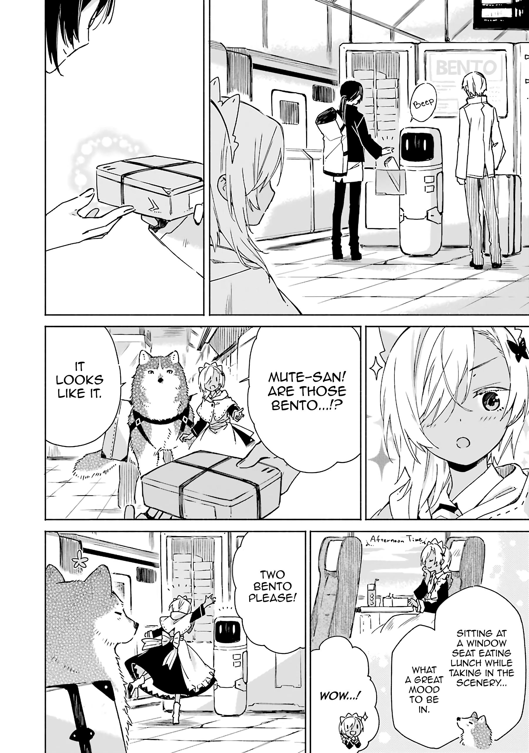 Page 5 of Chapter 13