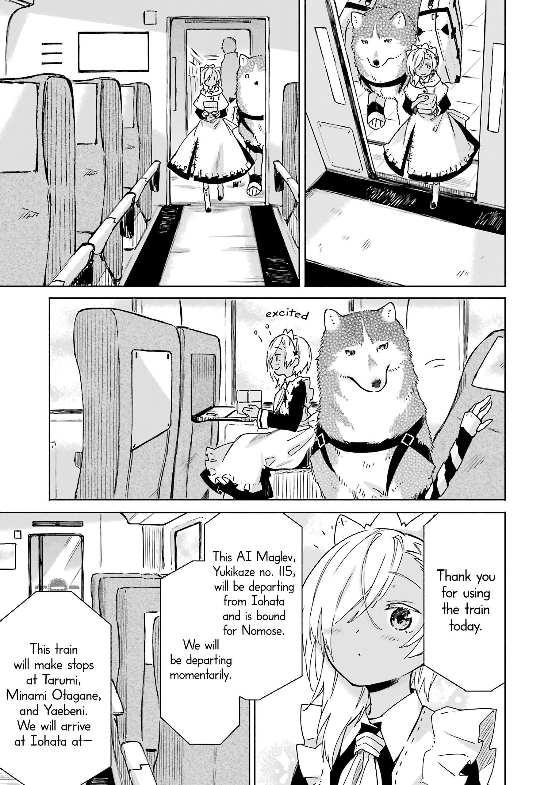 Page 6 of Chapter 13