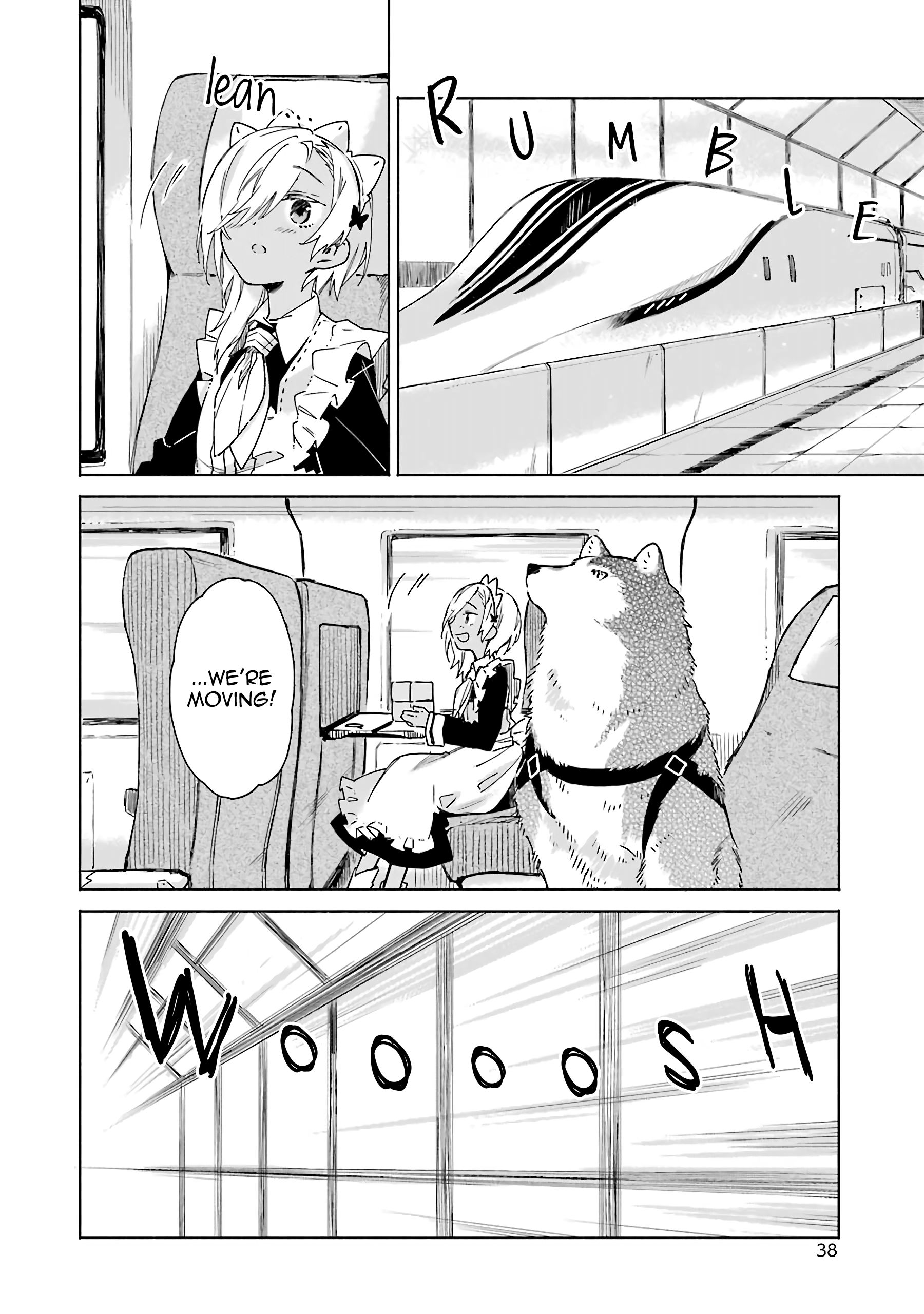 Page 7 of Chapter 13