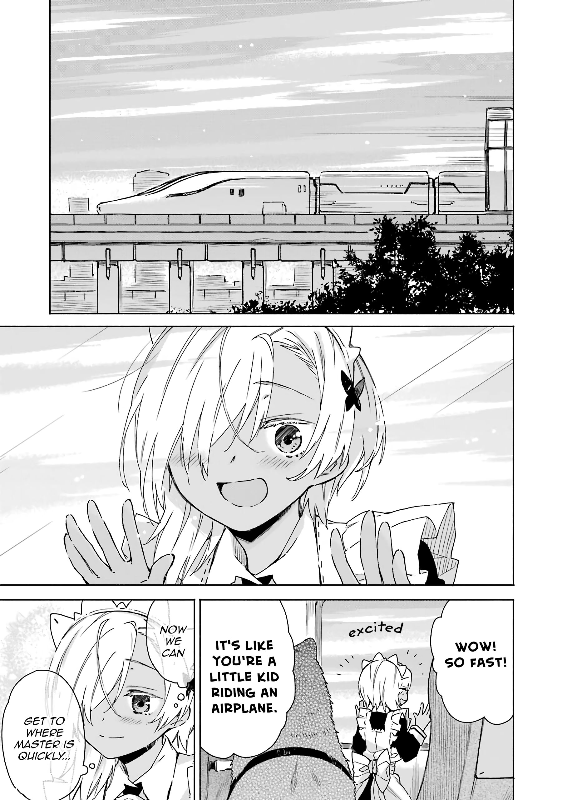 Page 8 of Chapter 13