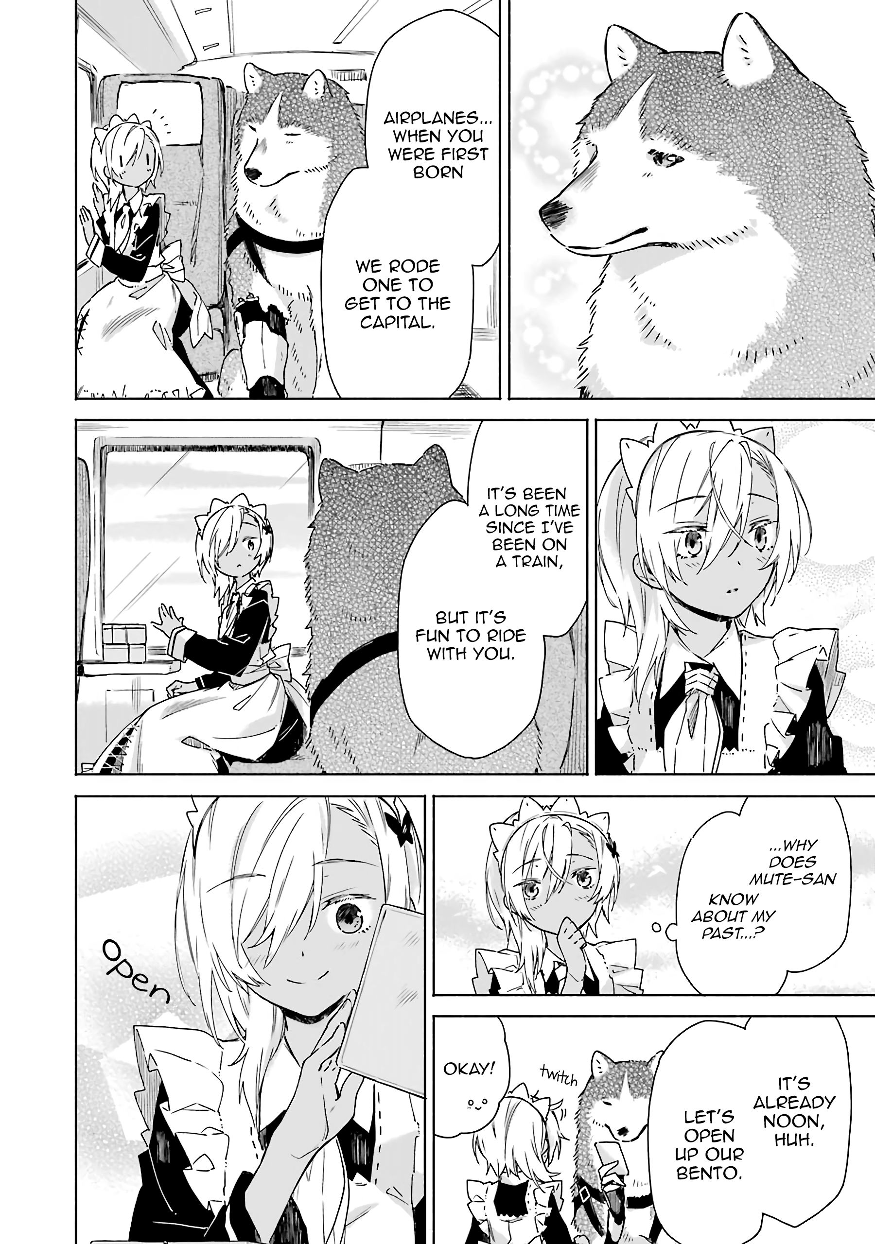 Page 9 of Chapter 13