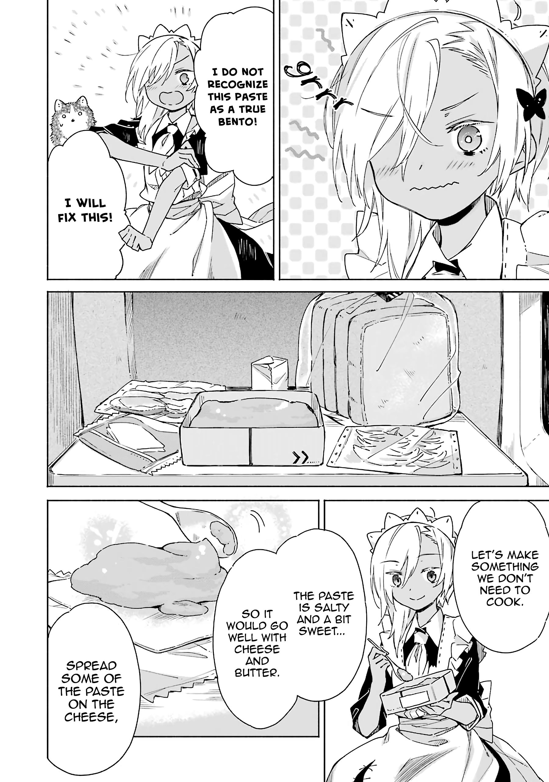 Page 11 of Chapter 13