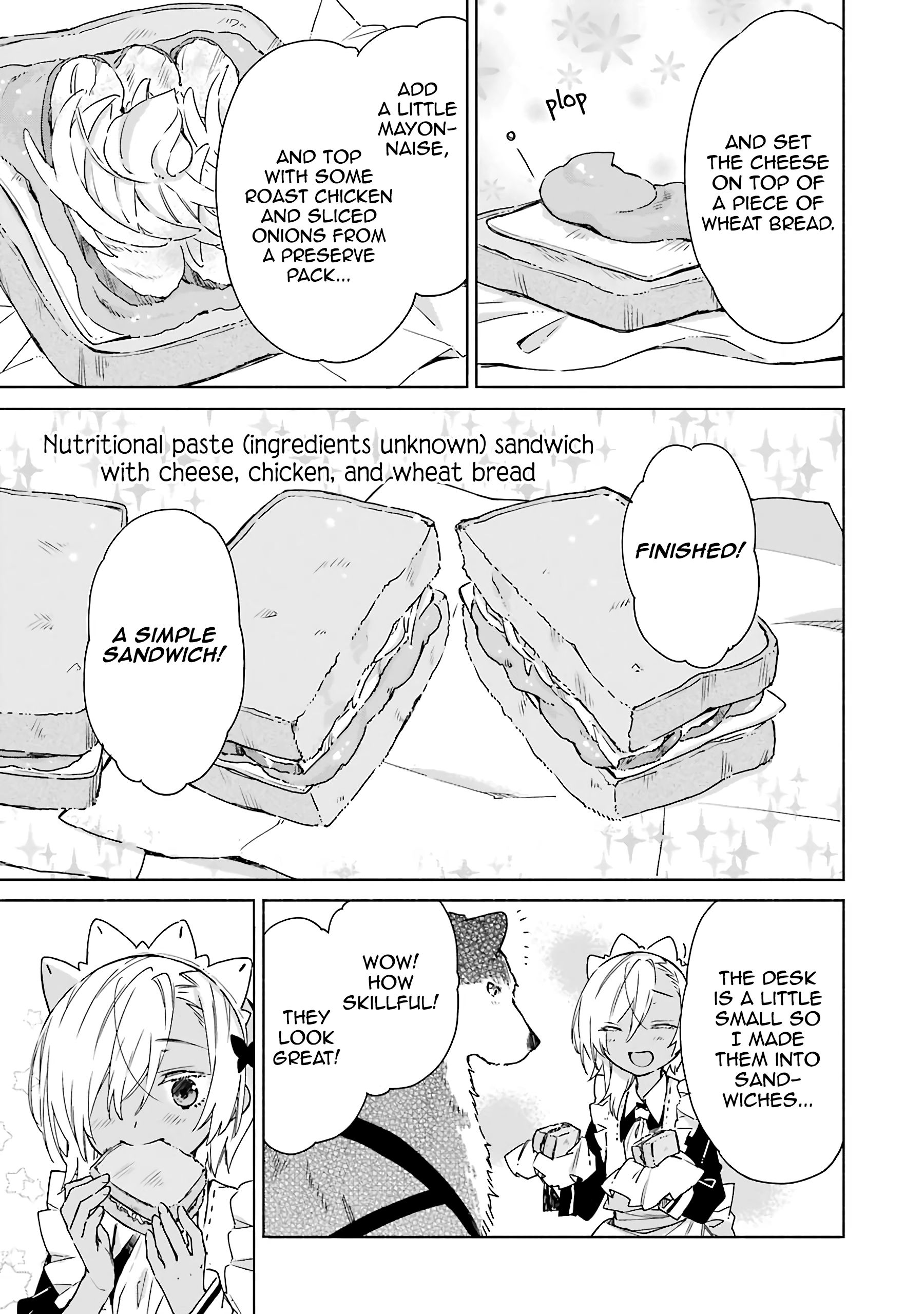 Page 12 of Chapter 13