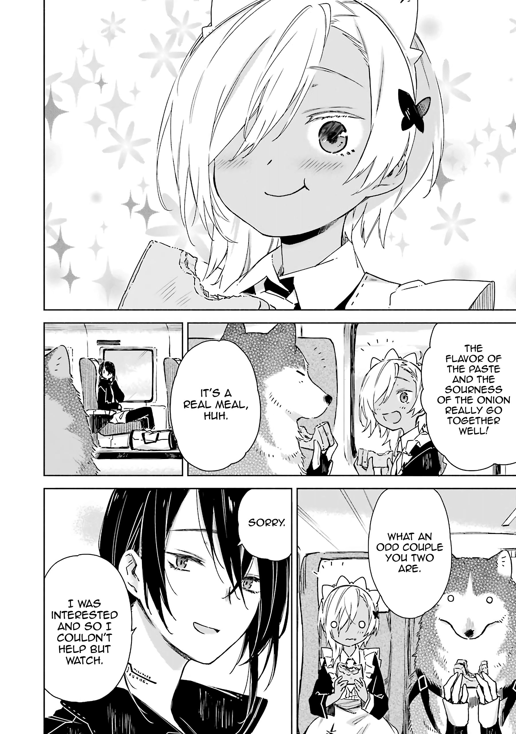Page 13 of Chapter 13