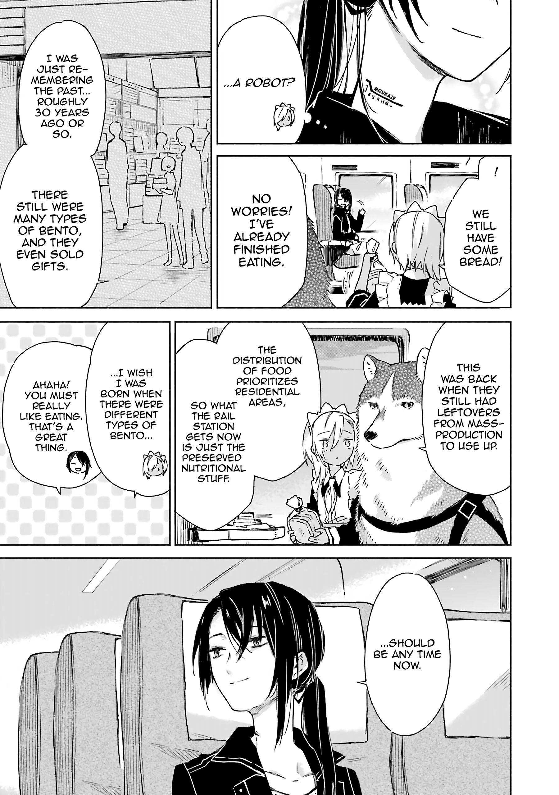 Page 14 of Chapter 13