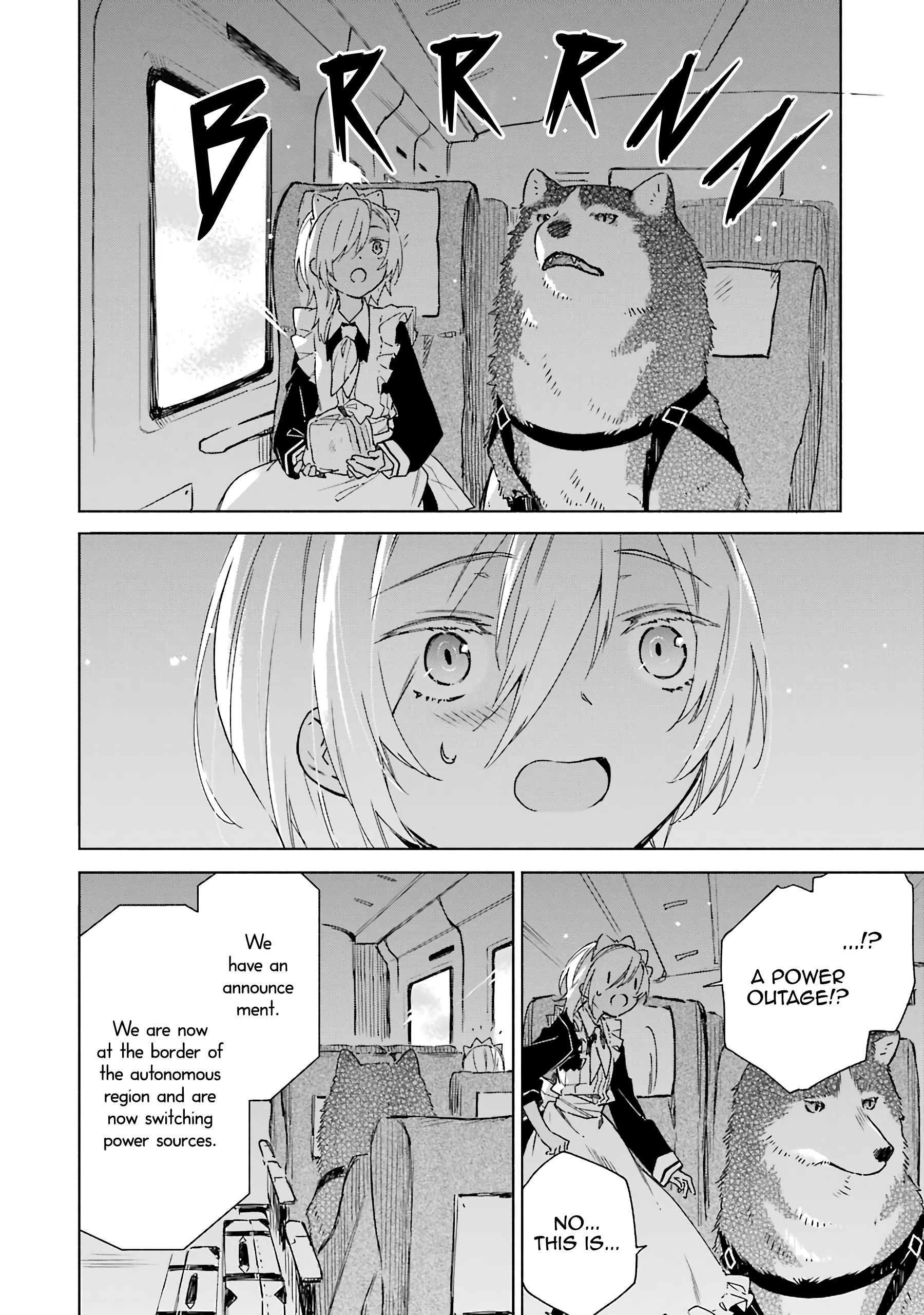 Page 15 of Chapter 13