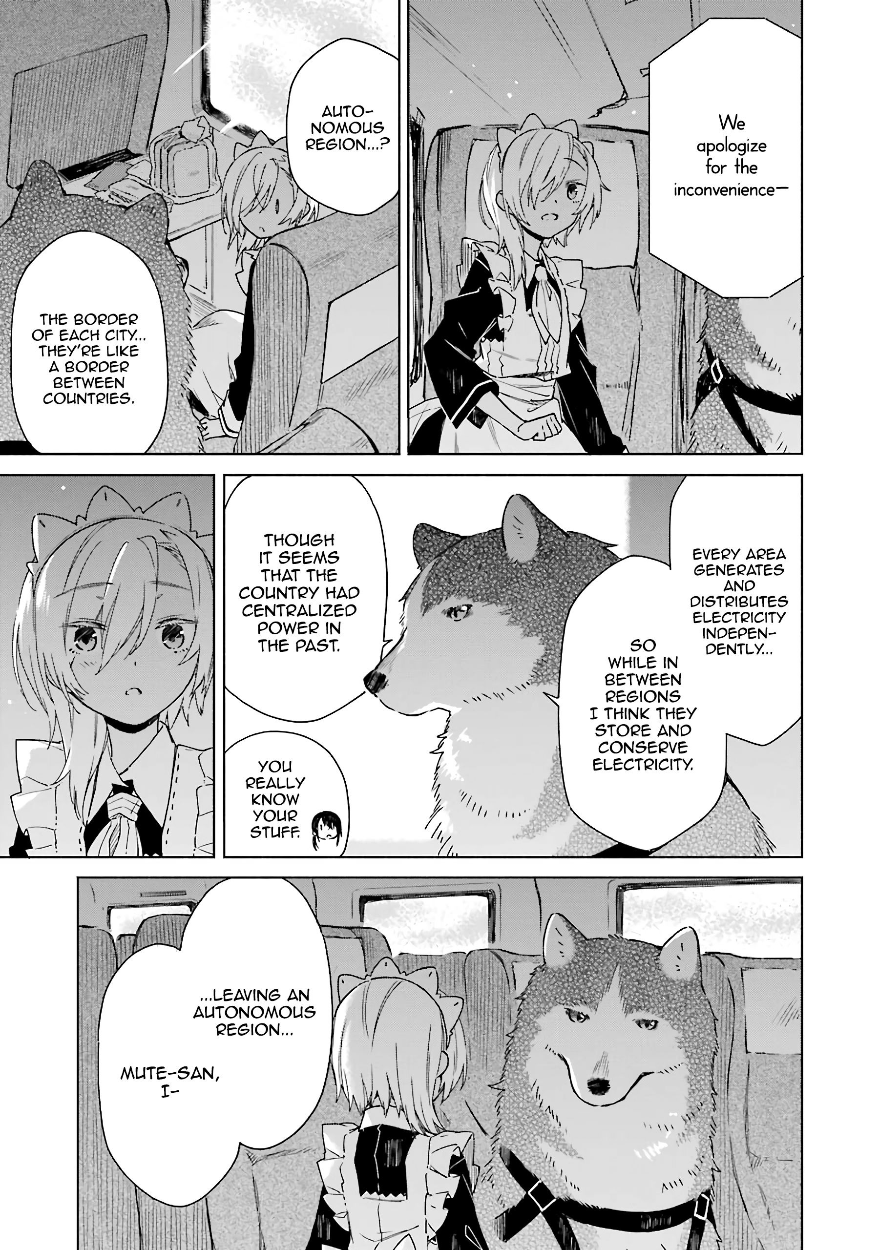 Page 16 of Chapter 13