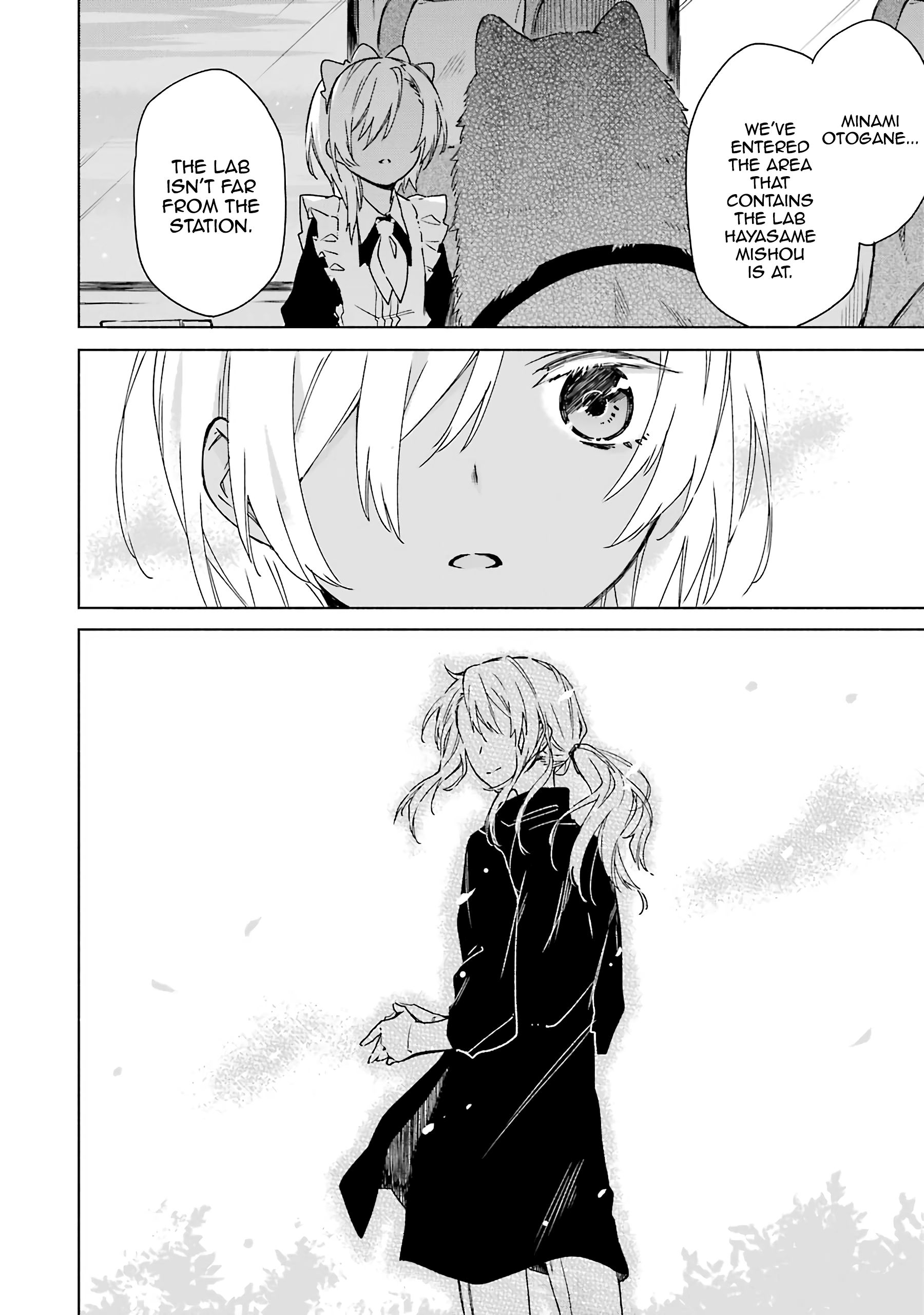 Page 17 of Chapter 13