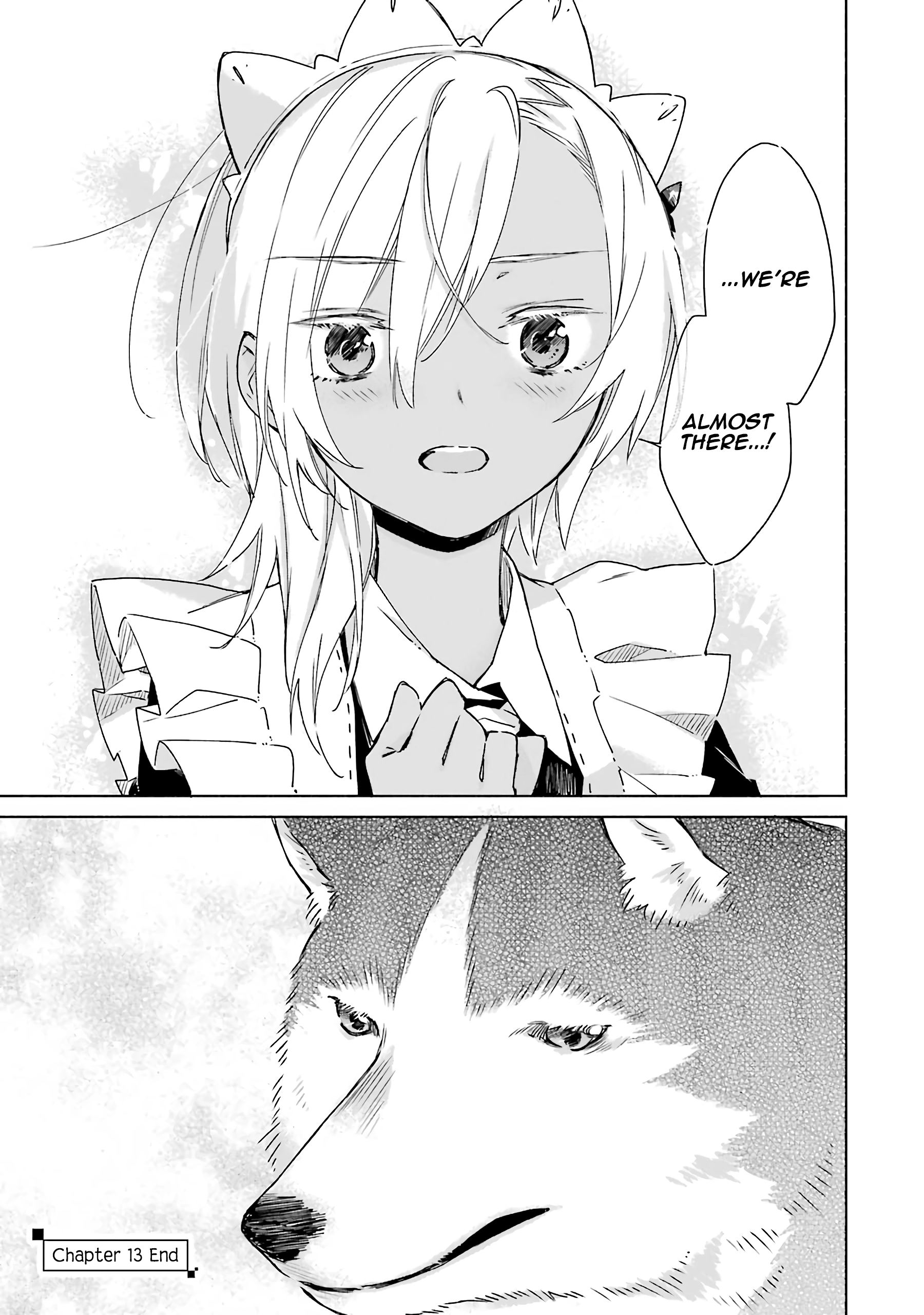 Page 18 of Chapter 13